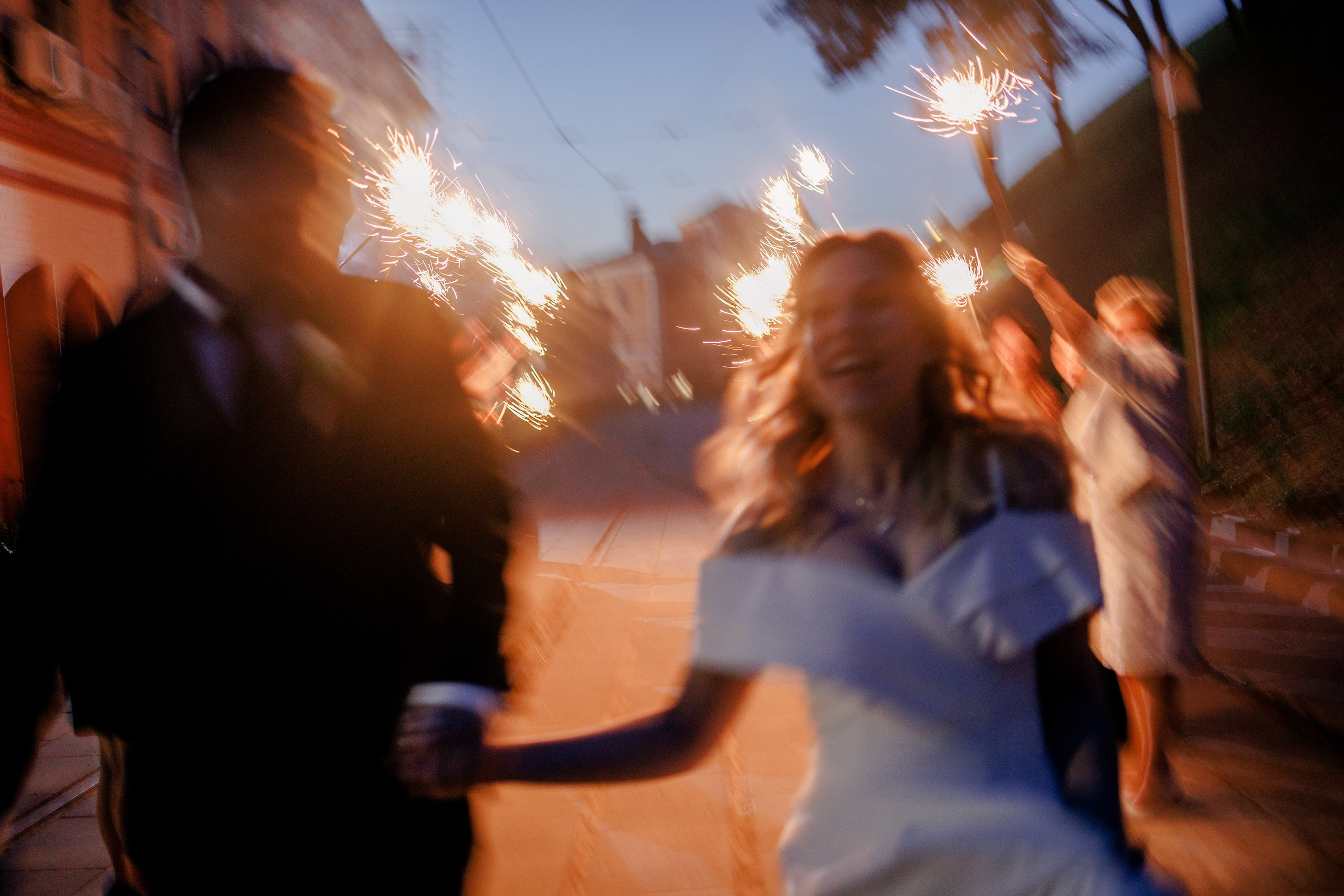 Контакты. Свадебный и семейный фотограф в Нижнем Новгороде и Москве