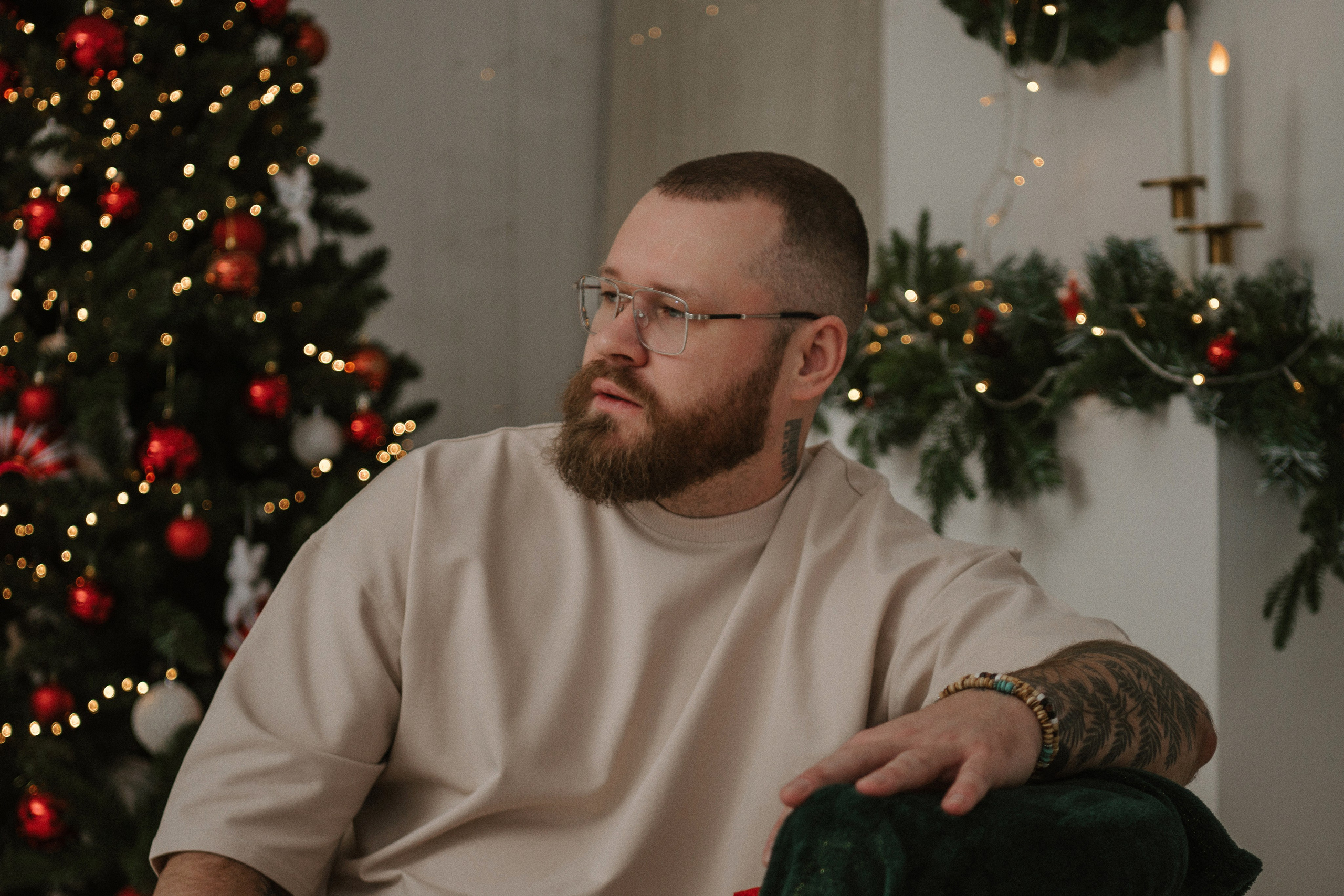 Как подготовиться к школьной фотосессии?. Егор Засыпыч