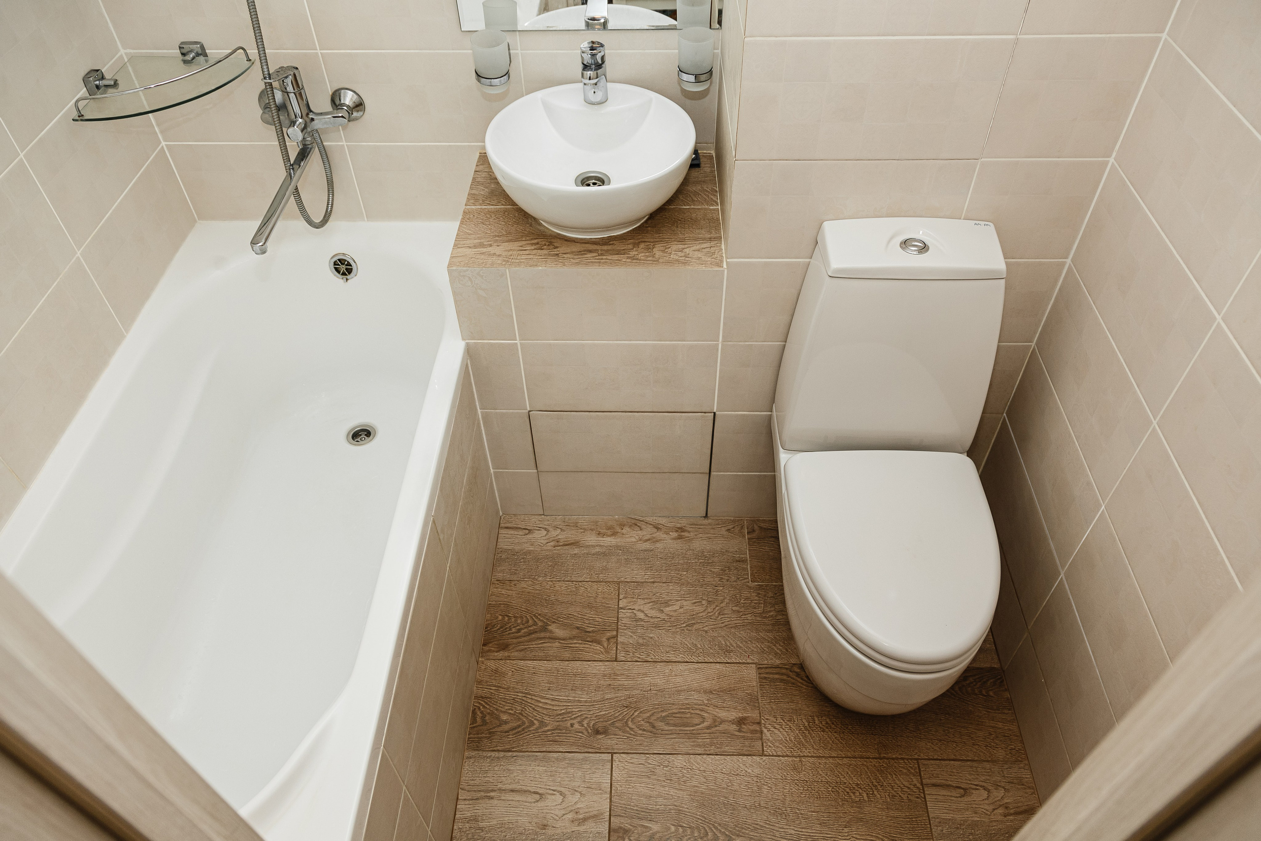 Интерьерный фотограф в Москве — выбрать фотографа квартир и офисов. Свадебный фотограф Александр Абрамов Москва / Зеленоград