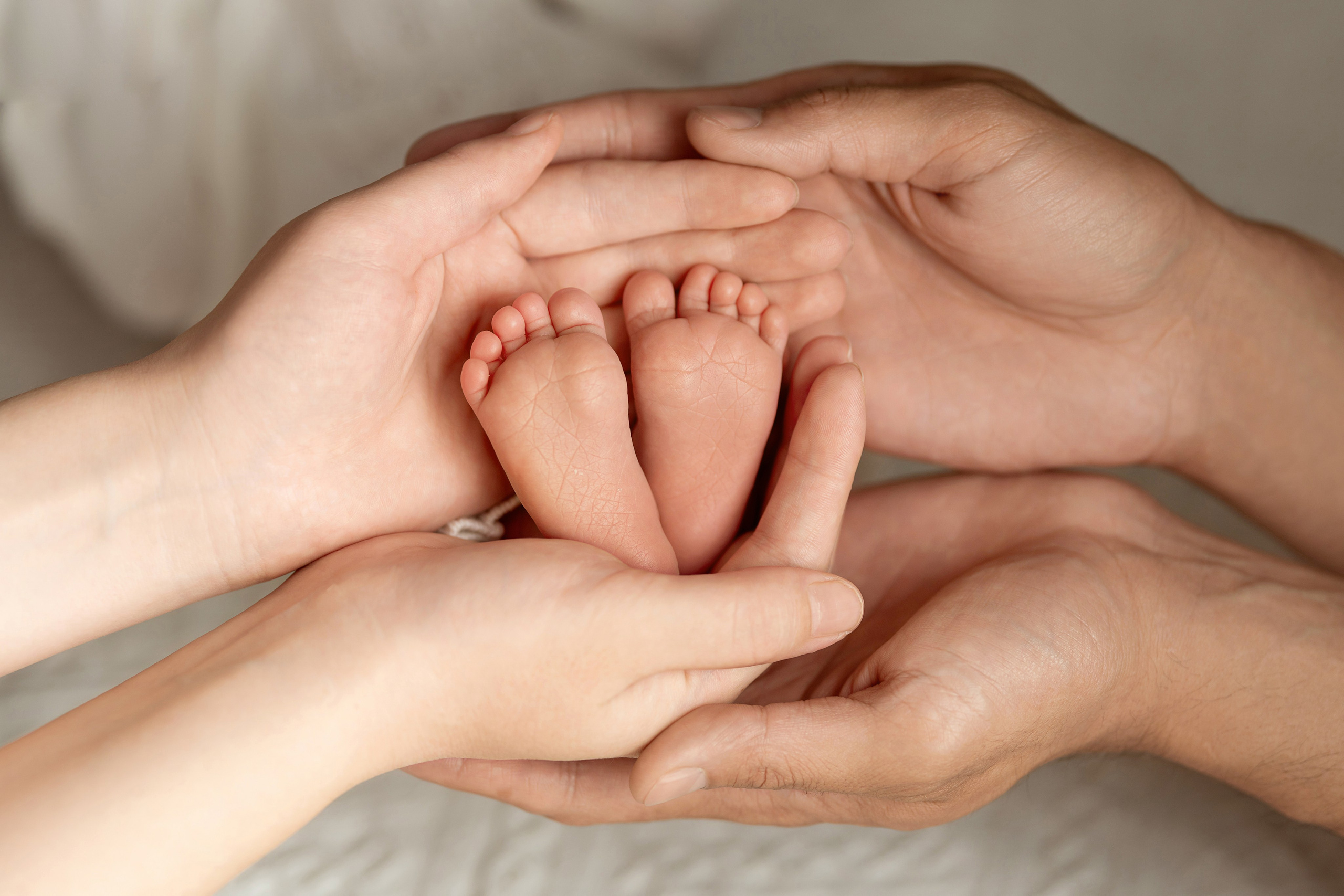 NEWBORN семейный пакет. Творческая команда Ульяшевы, свадебная и семейная фотография. Кахахста