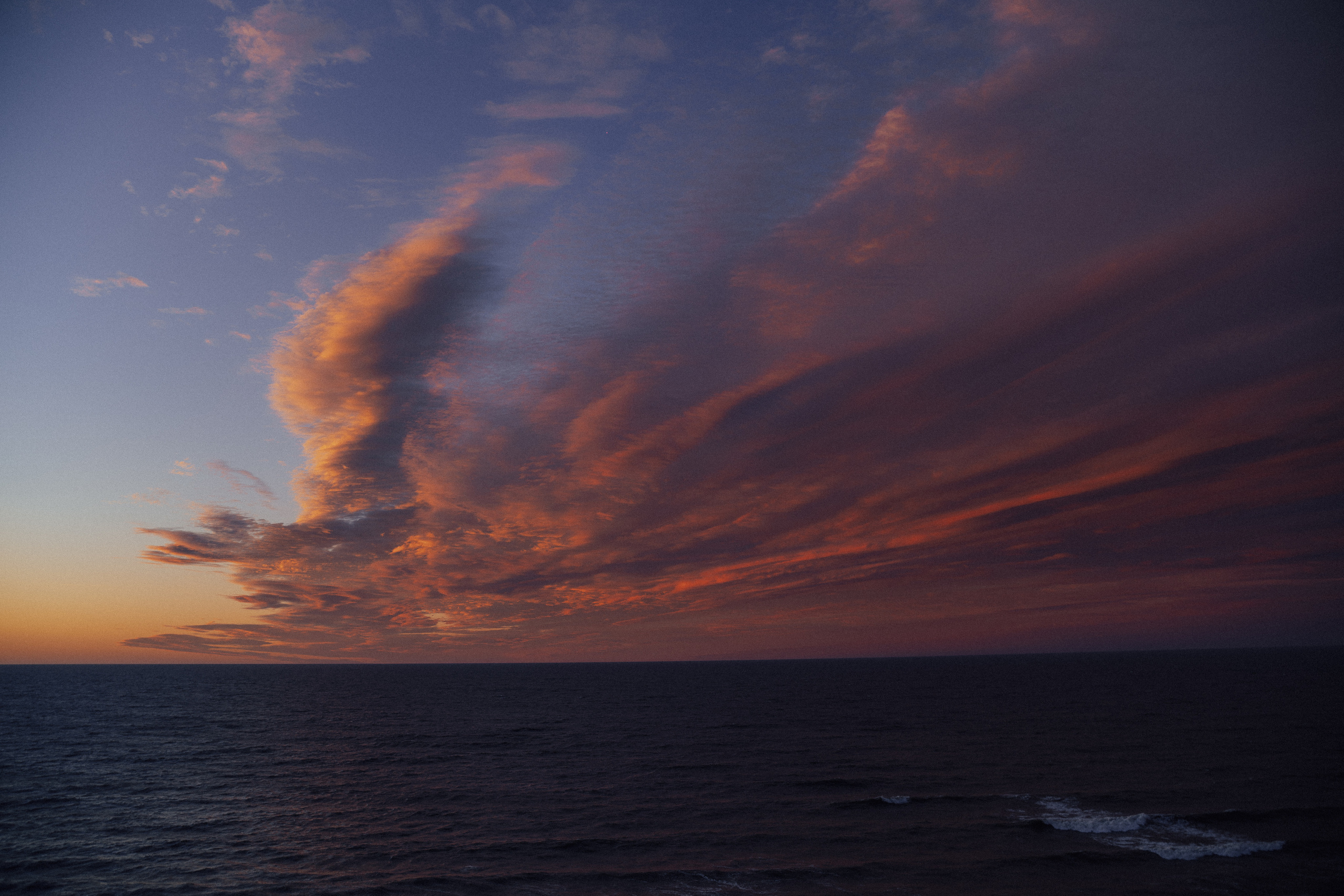 Что посмотреть в Светлогорске летом?. Оператор и Фотограф в Санкт-Петербурге и Москве
