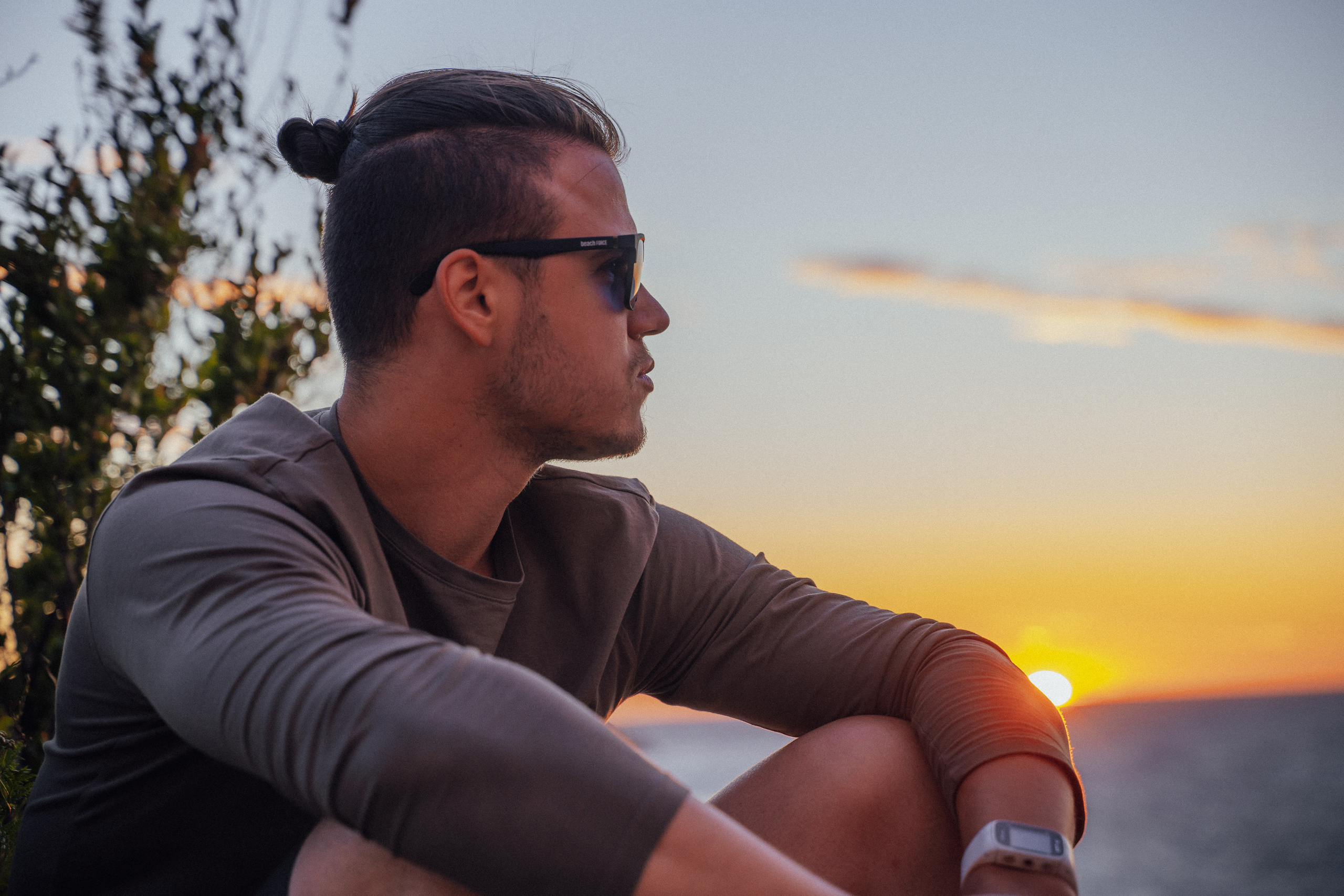 Что посмотреть в Светлогорске летом?. Оператор и Фотограф в Санкт-Петербурге и Москве