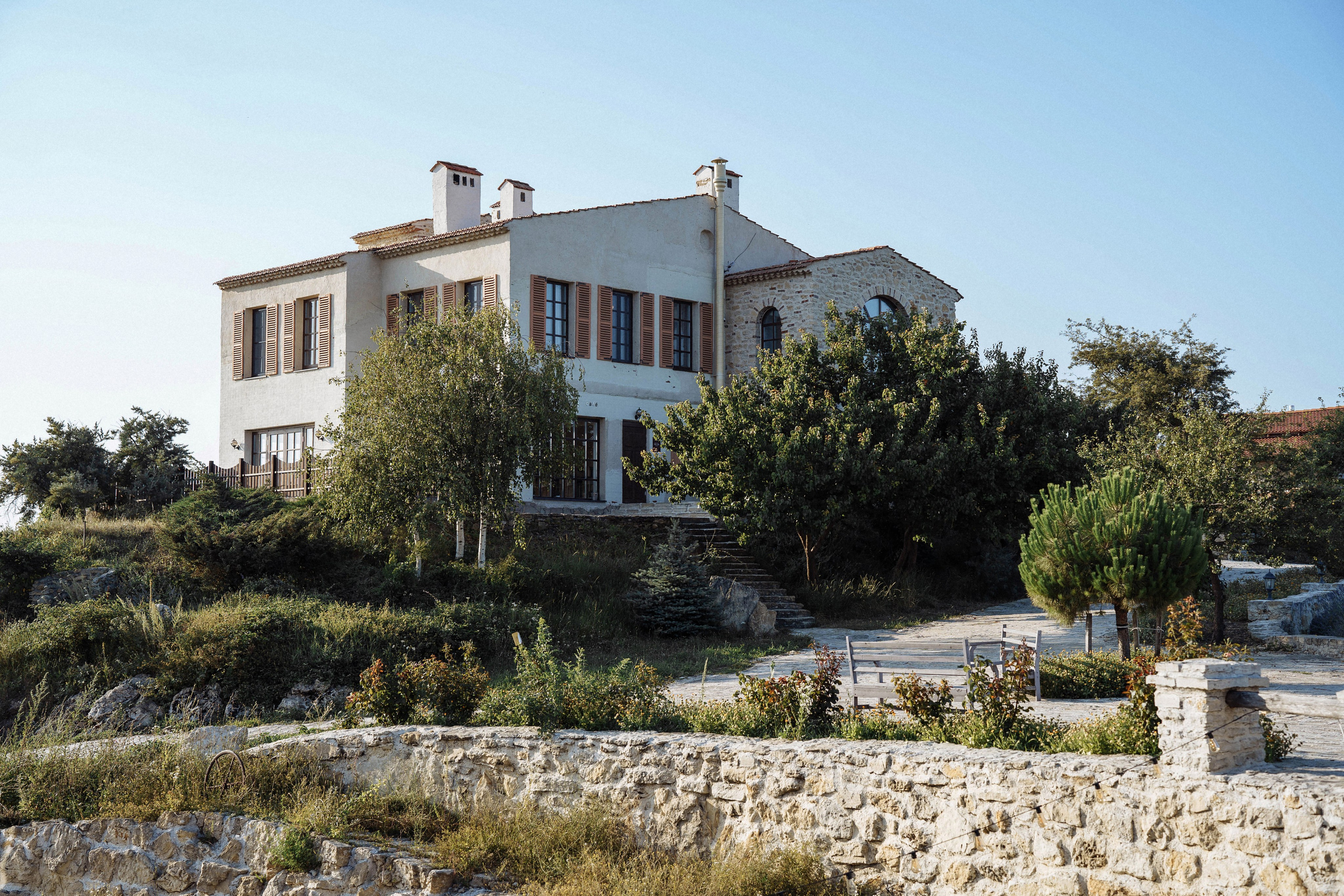 Локации для фотосесии в Анапе, Темрюке, Витязево. Фотограф в Анапе Татьяна Тагель: свадебные и семейные фотосессии