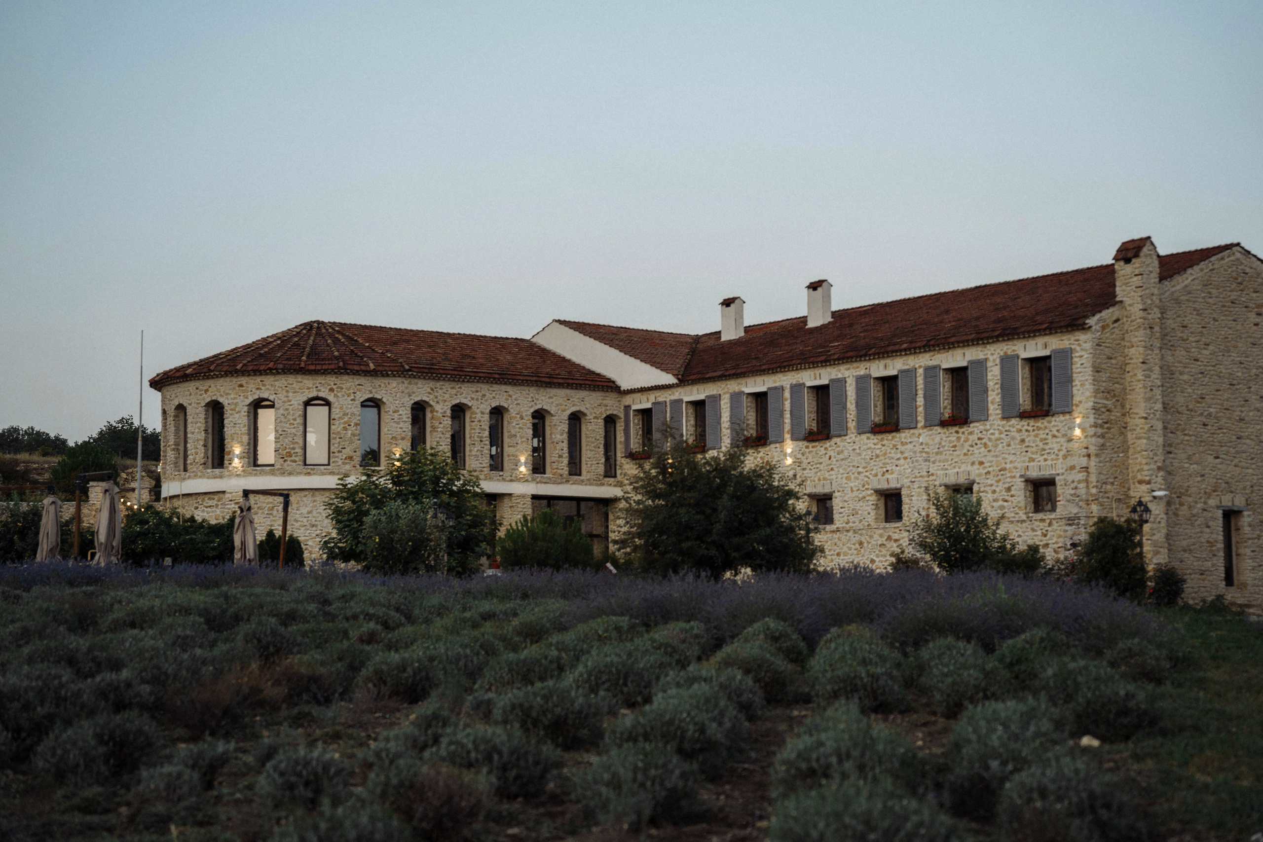 Локации для фотосесии в Анапе, Темрюке, Витязево. Фотограф в Анапе Татьяна Тагель: свадебные и семейные фотосессии