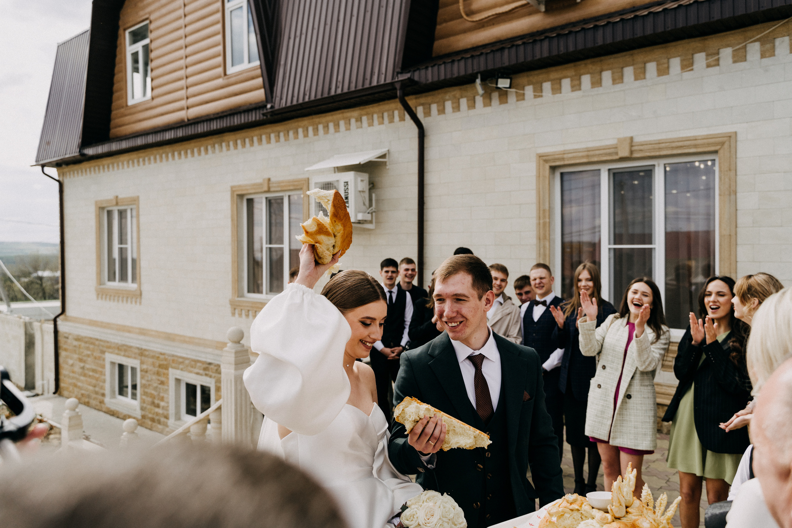 Услуги. Фотограф в Мурманске, Североморске и Санкт-Петербурге Валерия Козлова