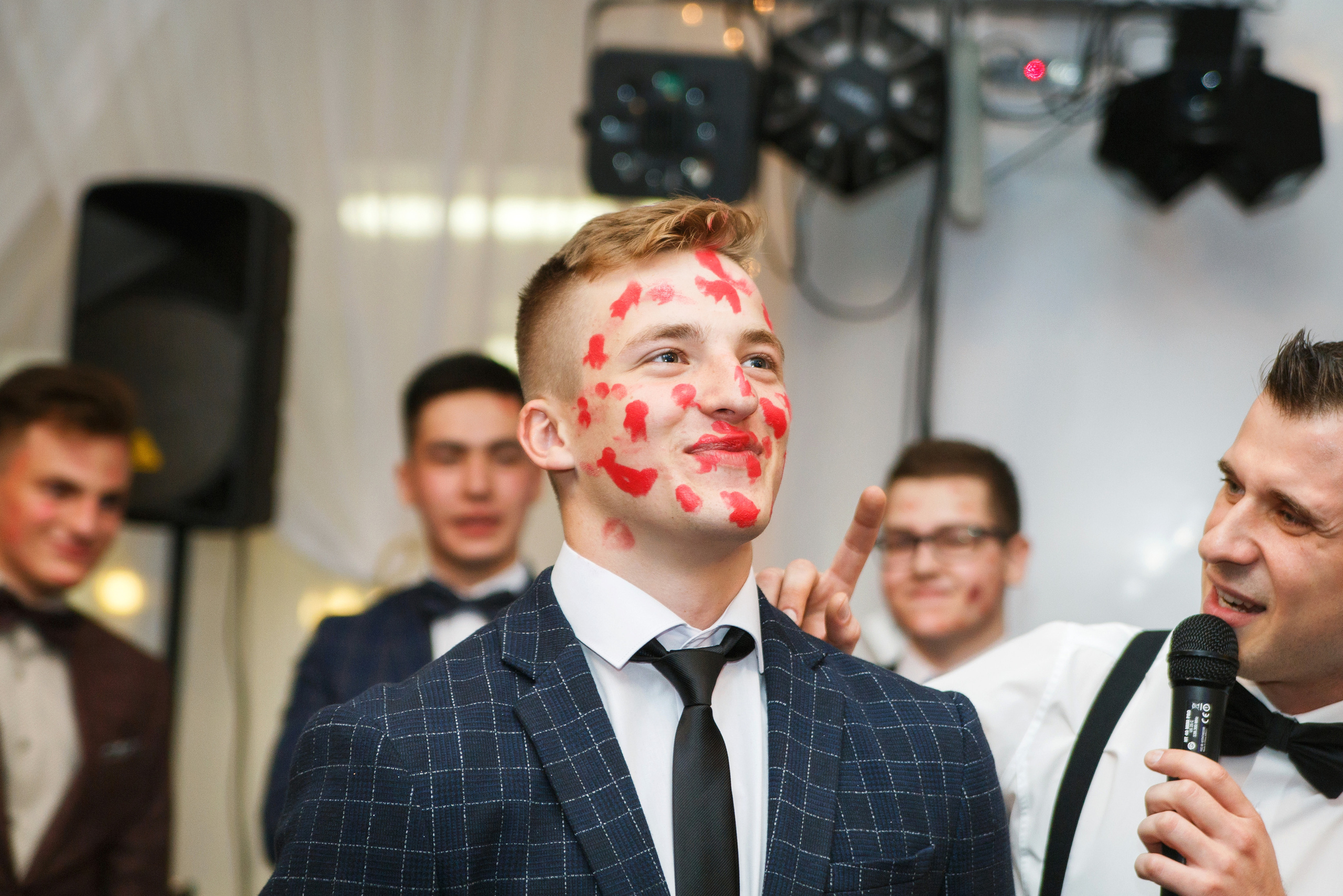 УСЛУГИ и ЦЕНЫ. Фотограф в Твери и Москве Юлия Бахтамова