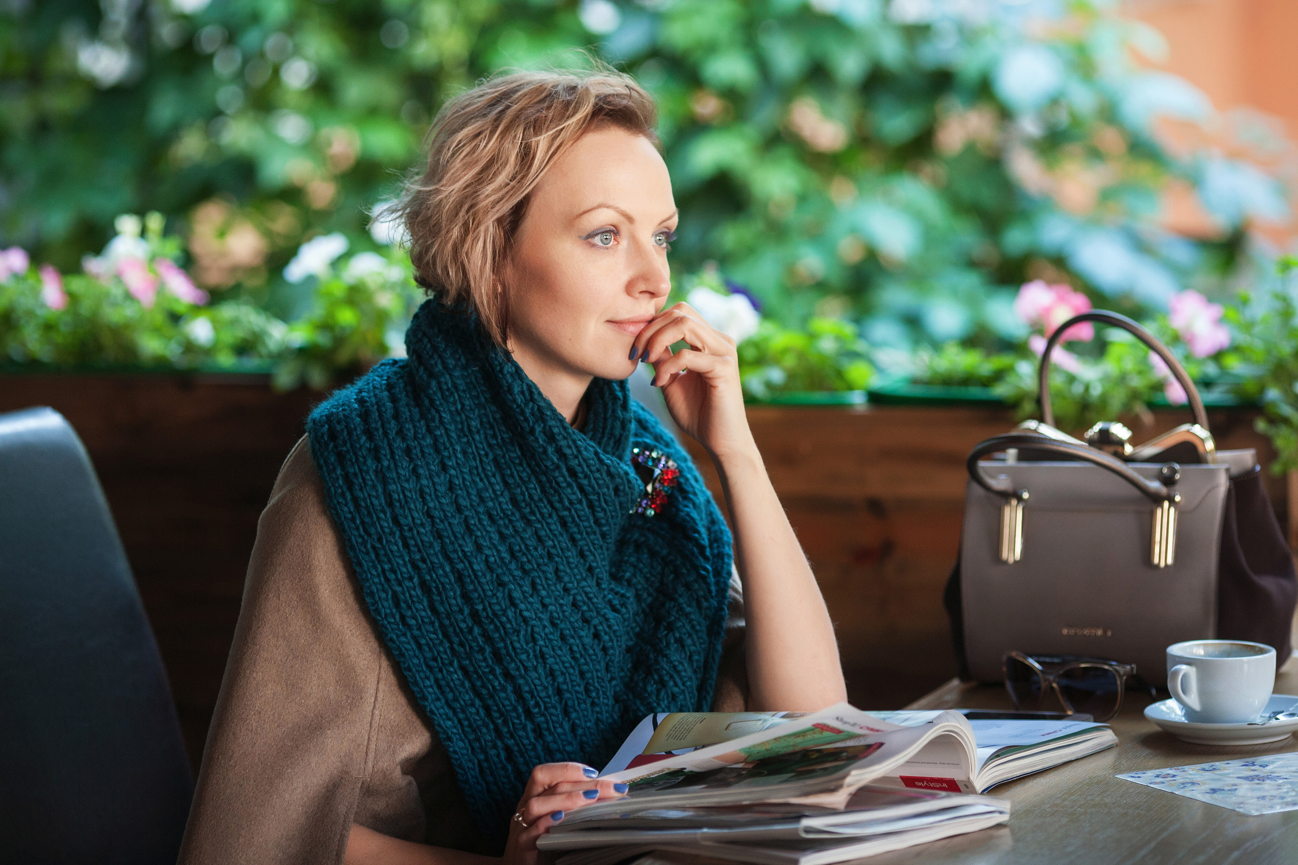УСЛУГИ и ЦЕНЫ. Фотограф в Твери и Москве Юлия Бахтамова