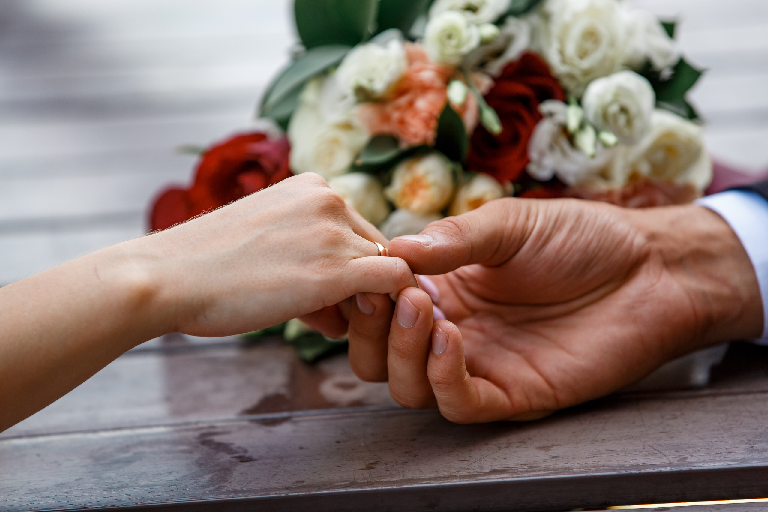 Семейные и детские съемки в Уфе