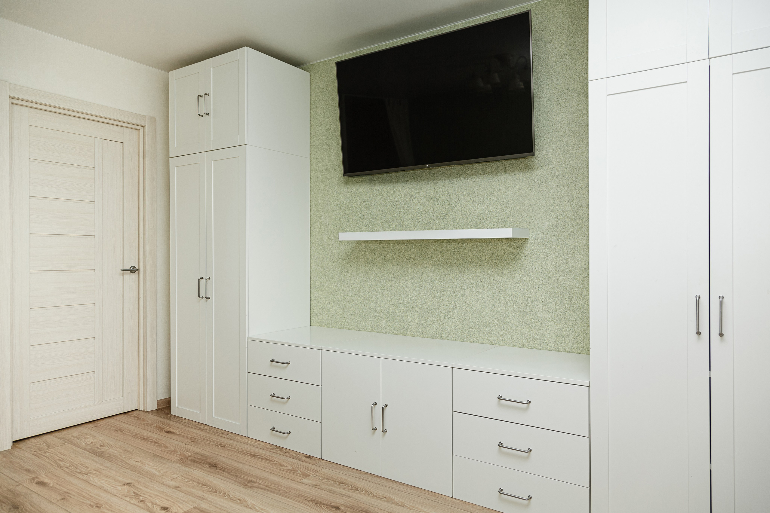 Интерьерный фотограф в Москве — выбрать фотографа квартир и офисов. Свадебный фотограф Александр Абрамов Москва / Зеленоград