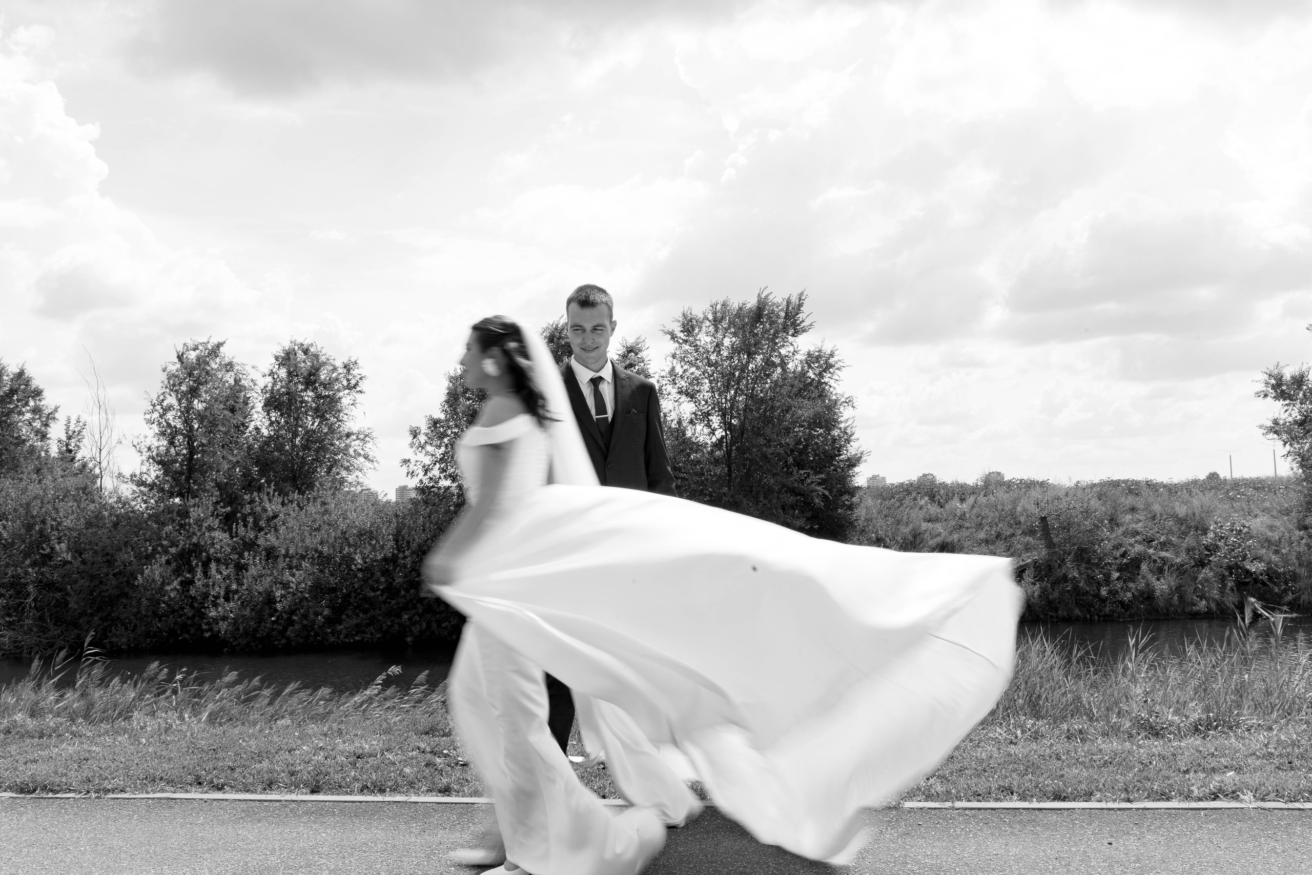 Стоимость работы. Фотограф в Самаре Ксения Владимировна