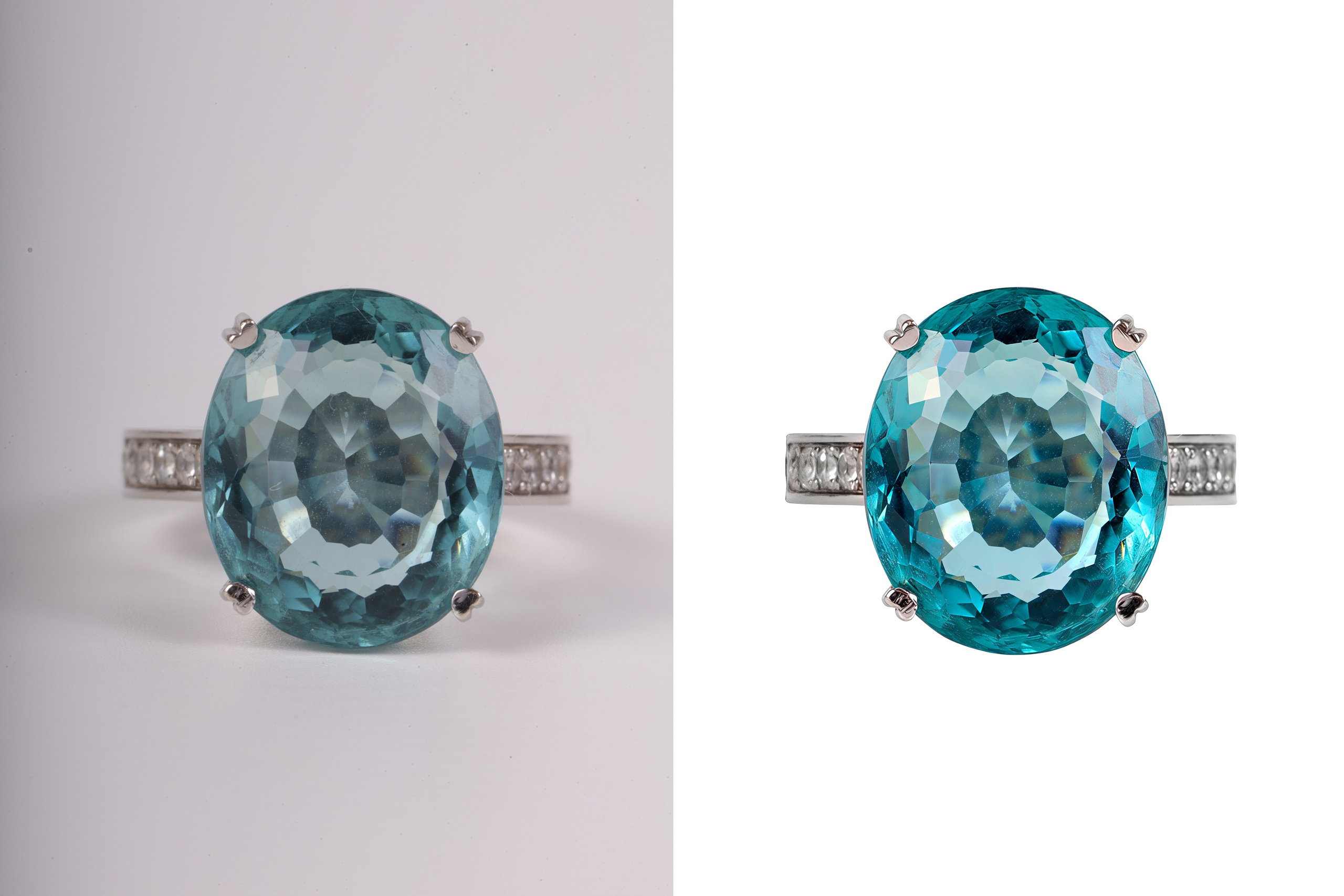 ЦЕНЫ. Фотограф мероприятий Ирина Каширина