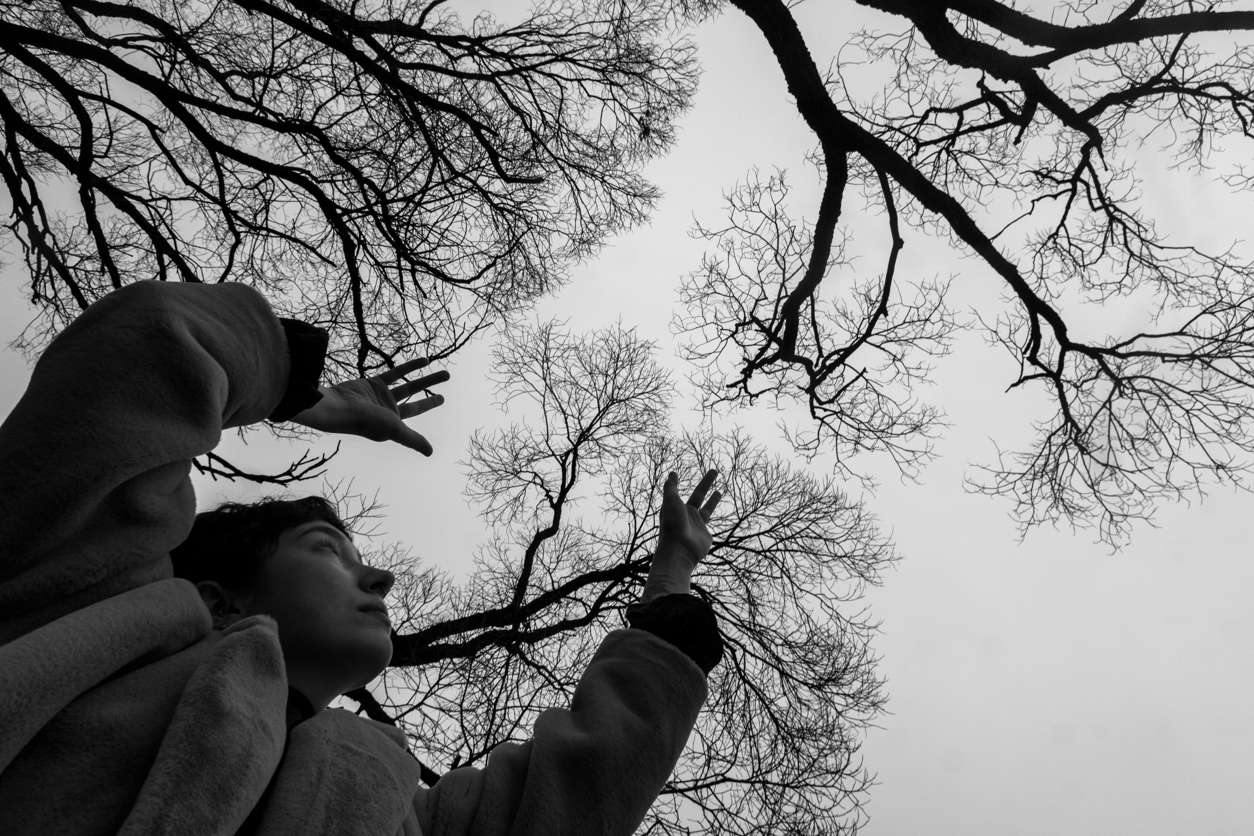 Фото-Творчество. Главная