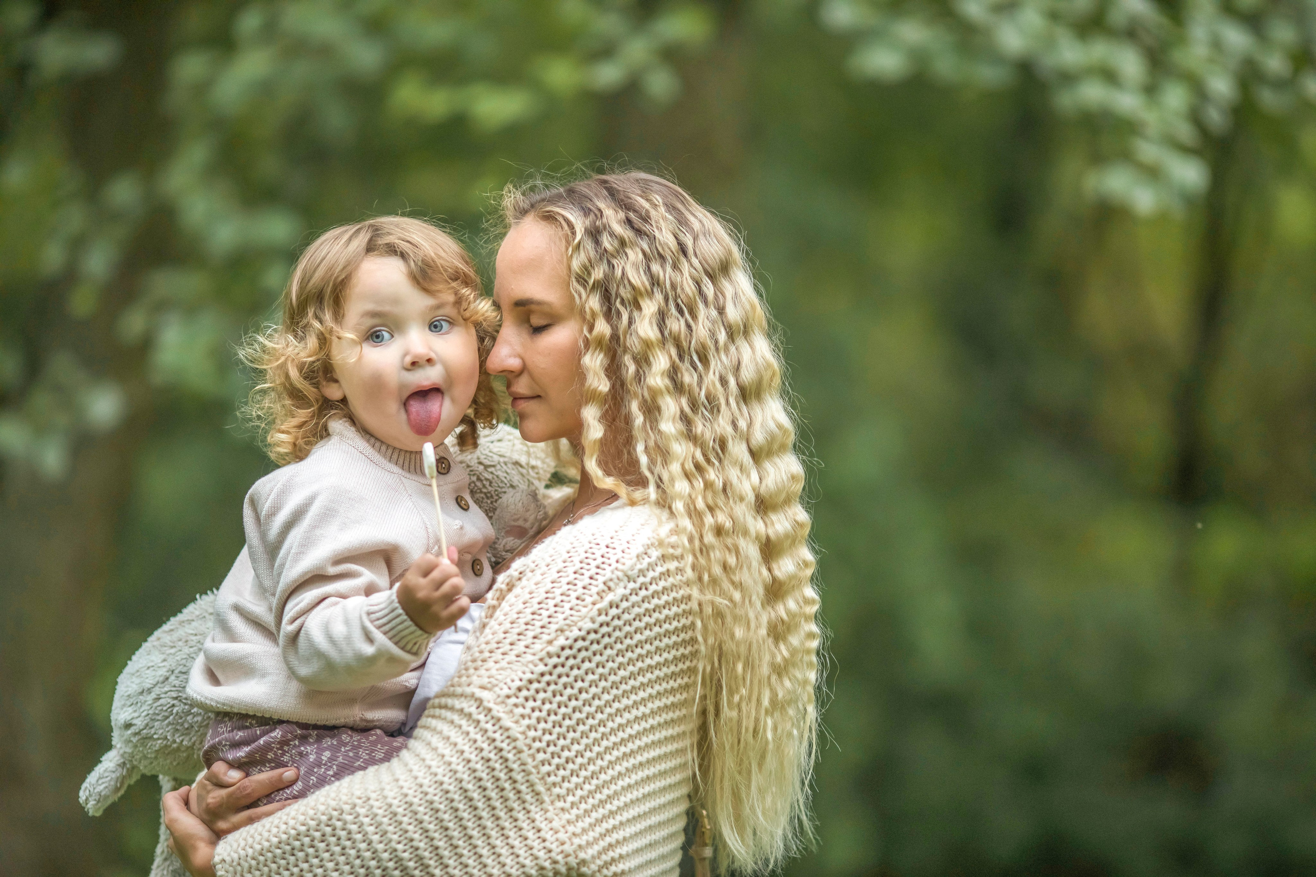 Лайт. Арт- фотограф Москва