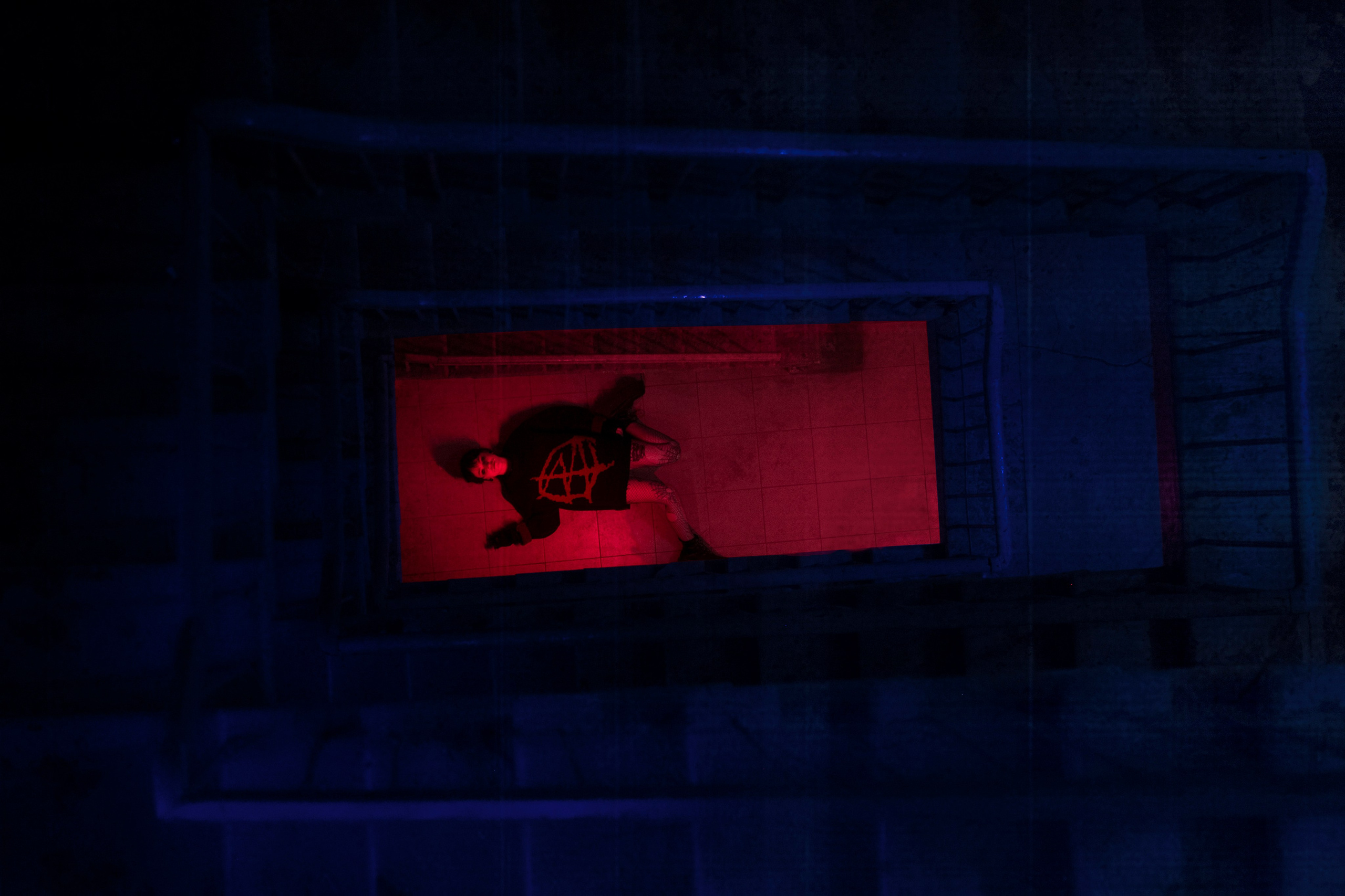 Обучение. Главная