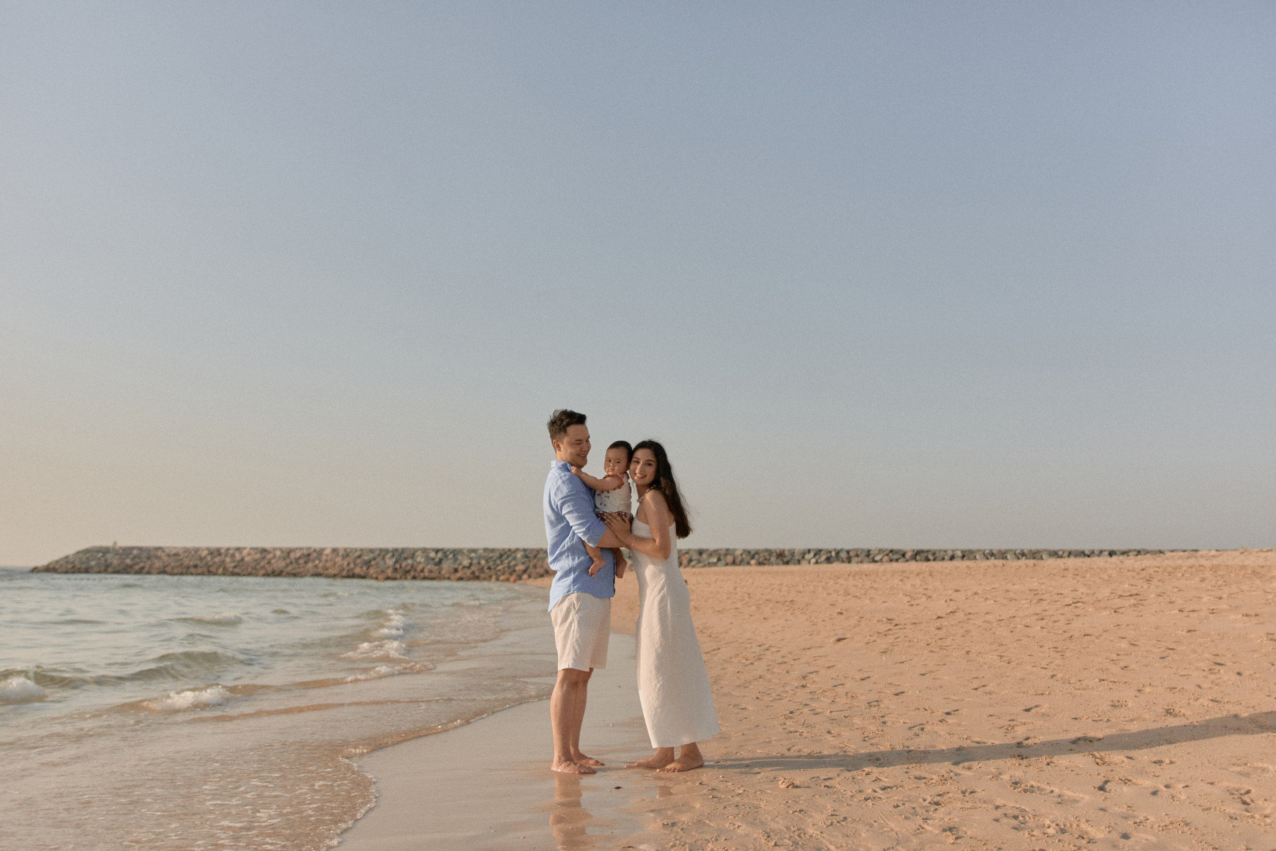 Master Your Photography: Avoid These 8 Common Beginner Mistakes