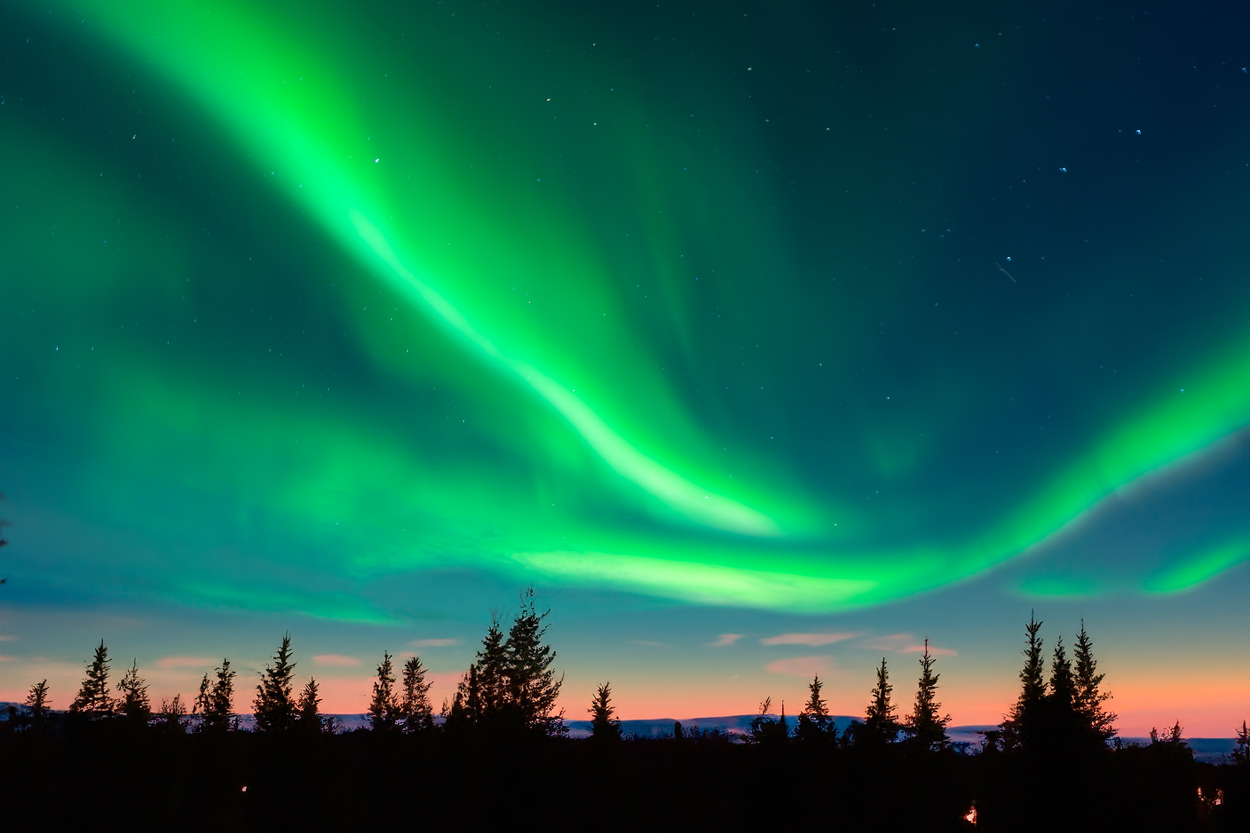 Фотограф в Мурманске Надворный Никита