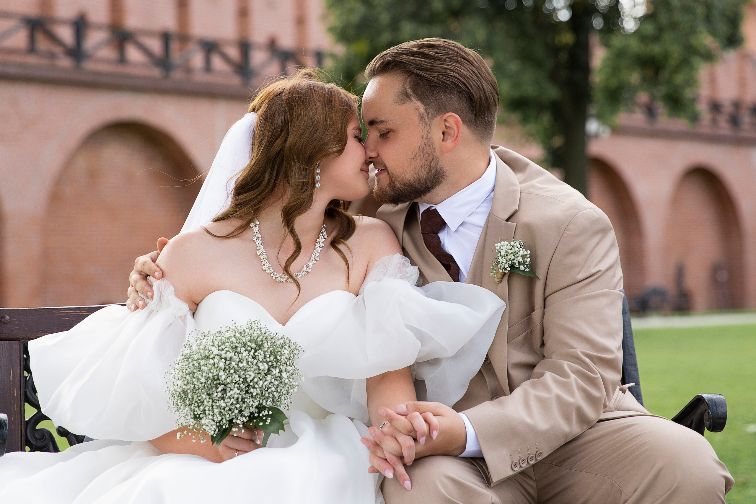 Услуги. Семейный и школьный фотограф Катерина Голубева