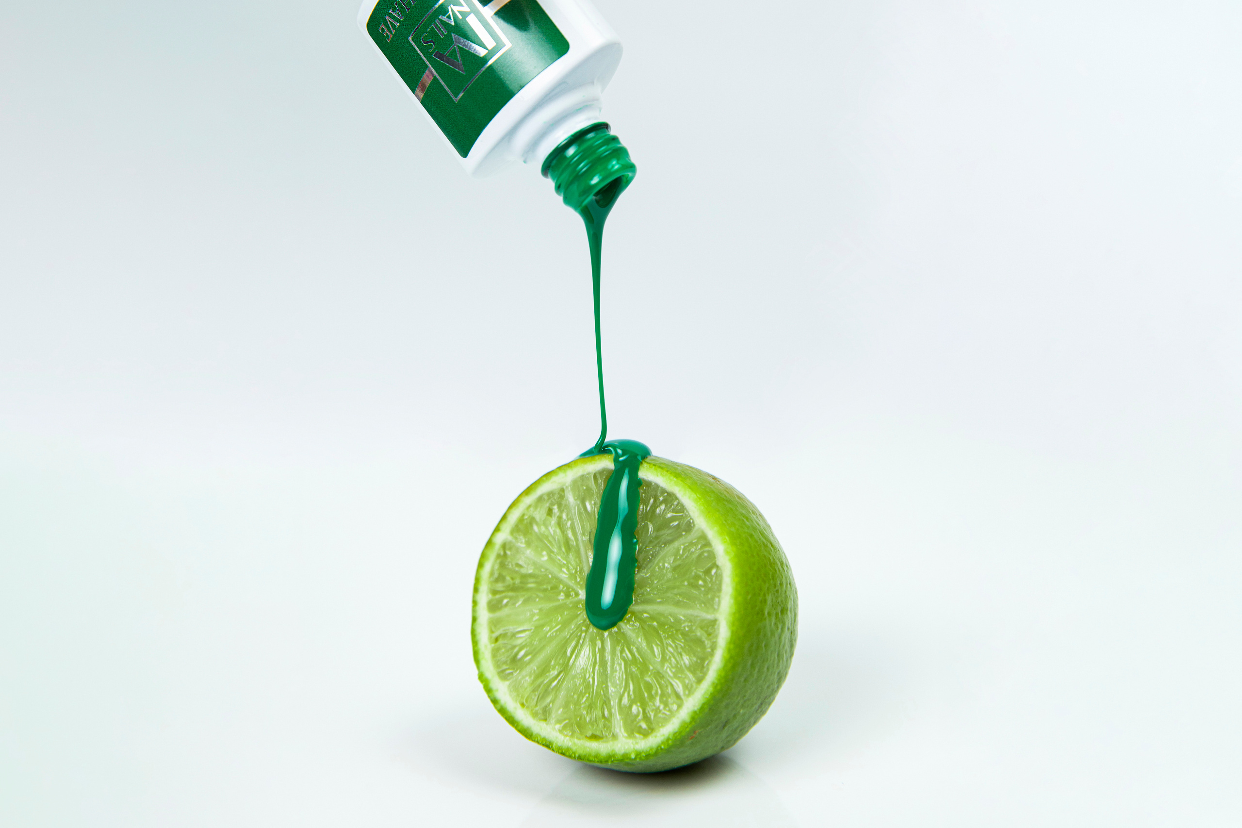 Услуги. Семейный и школьный фотограф Катерина Голубева