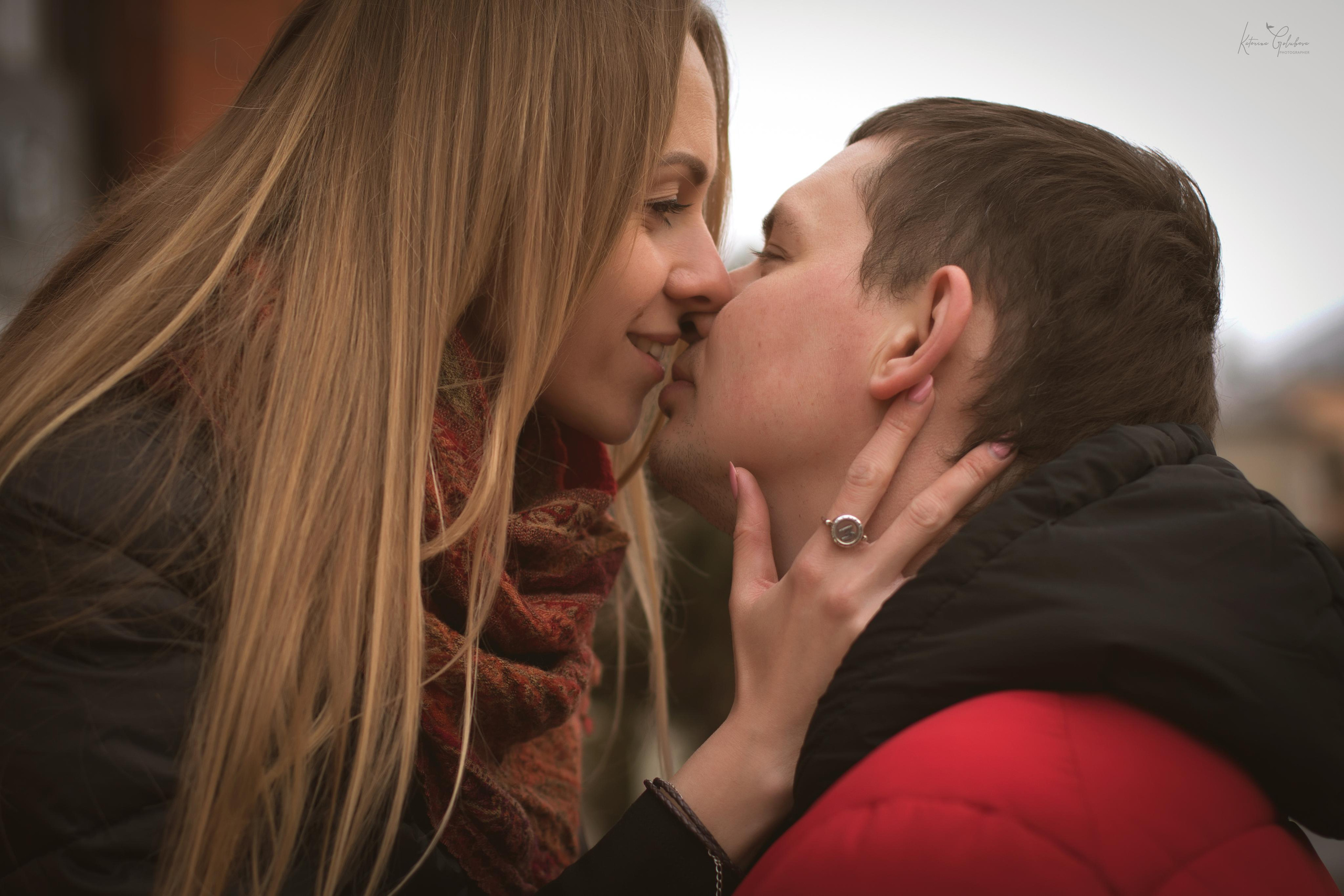 Услуги. Семейный и школьный фотограф Катерина Голубева