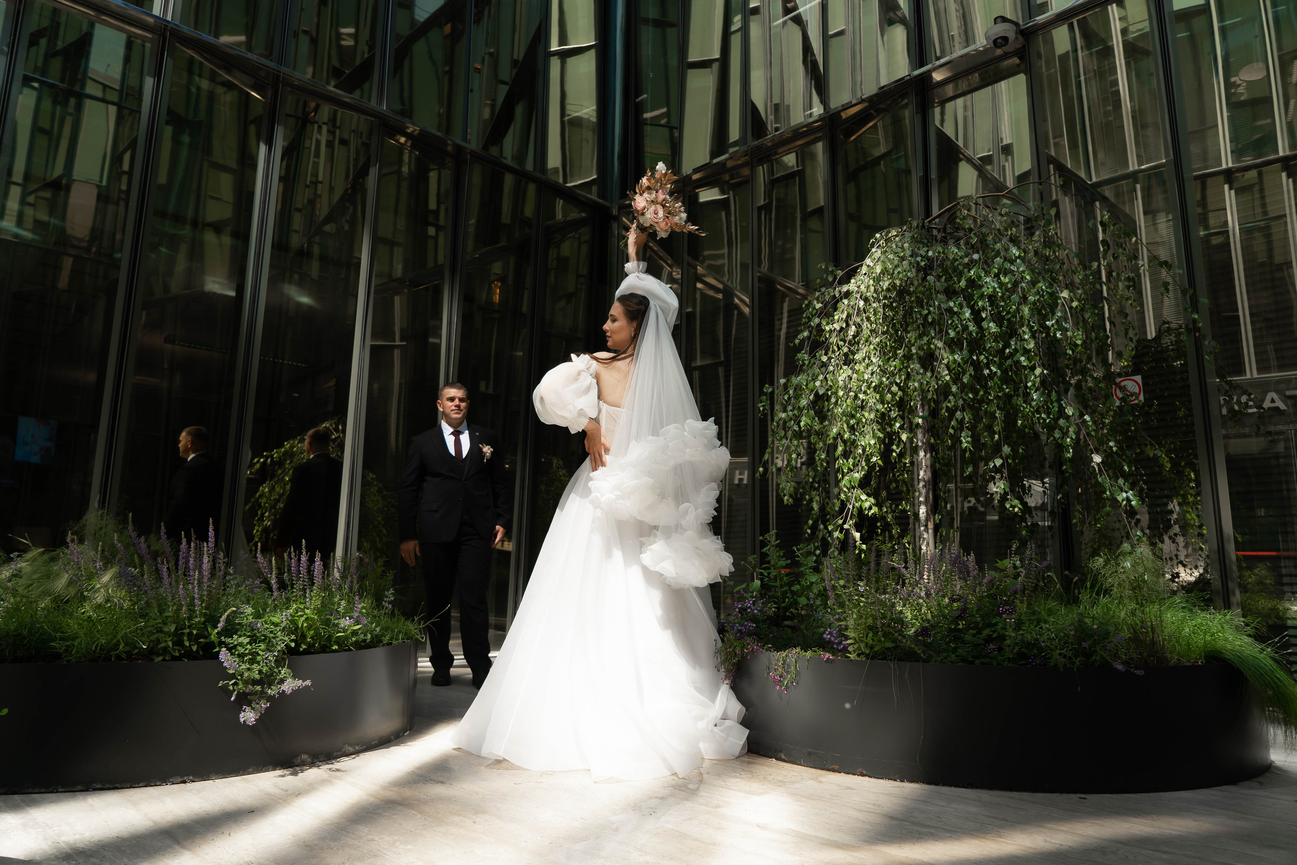 Локации СПБ. Свадебный фотограф в Санкт-Петербурге