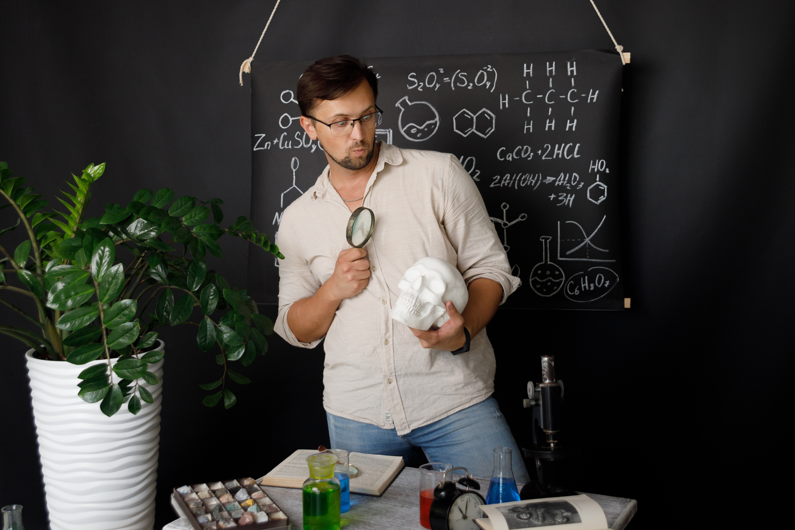 Выпускные альбомы в Крыму, Севастополе и Симферополе