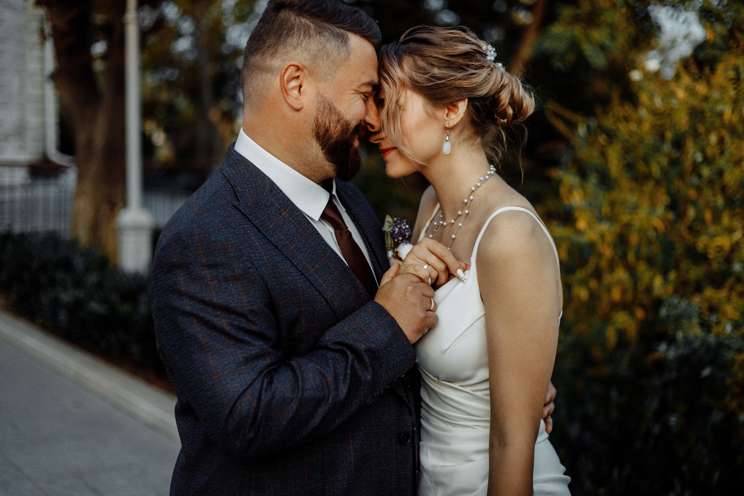 Выпускные альбомы в Крыму, Севастополе и Симферополе