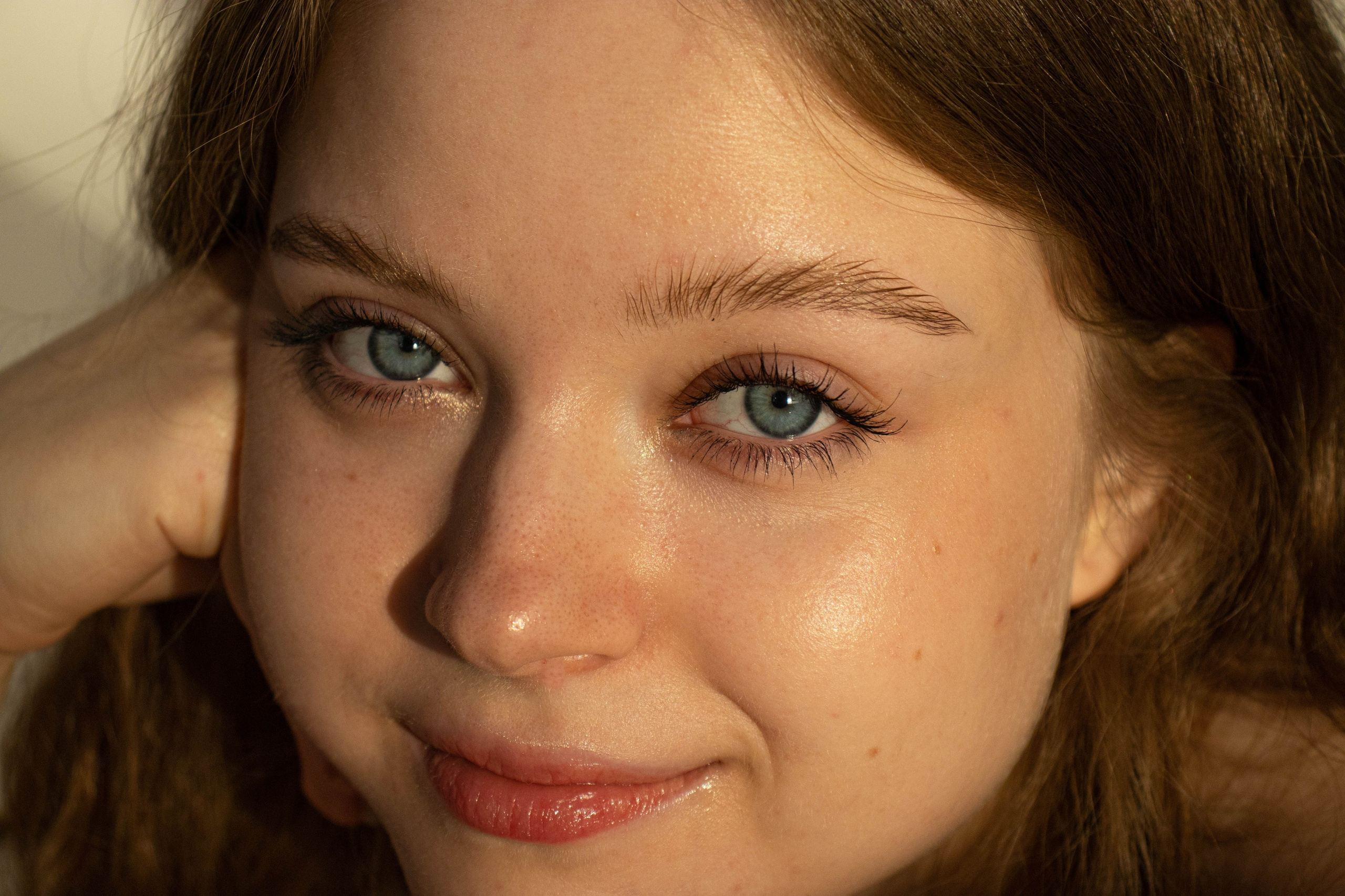 Стоимость. Художник и фотограф в Иркутске Алтухова Полина