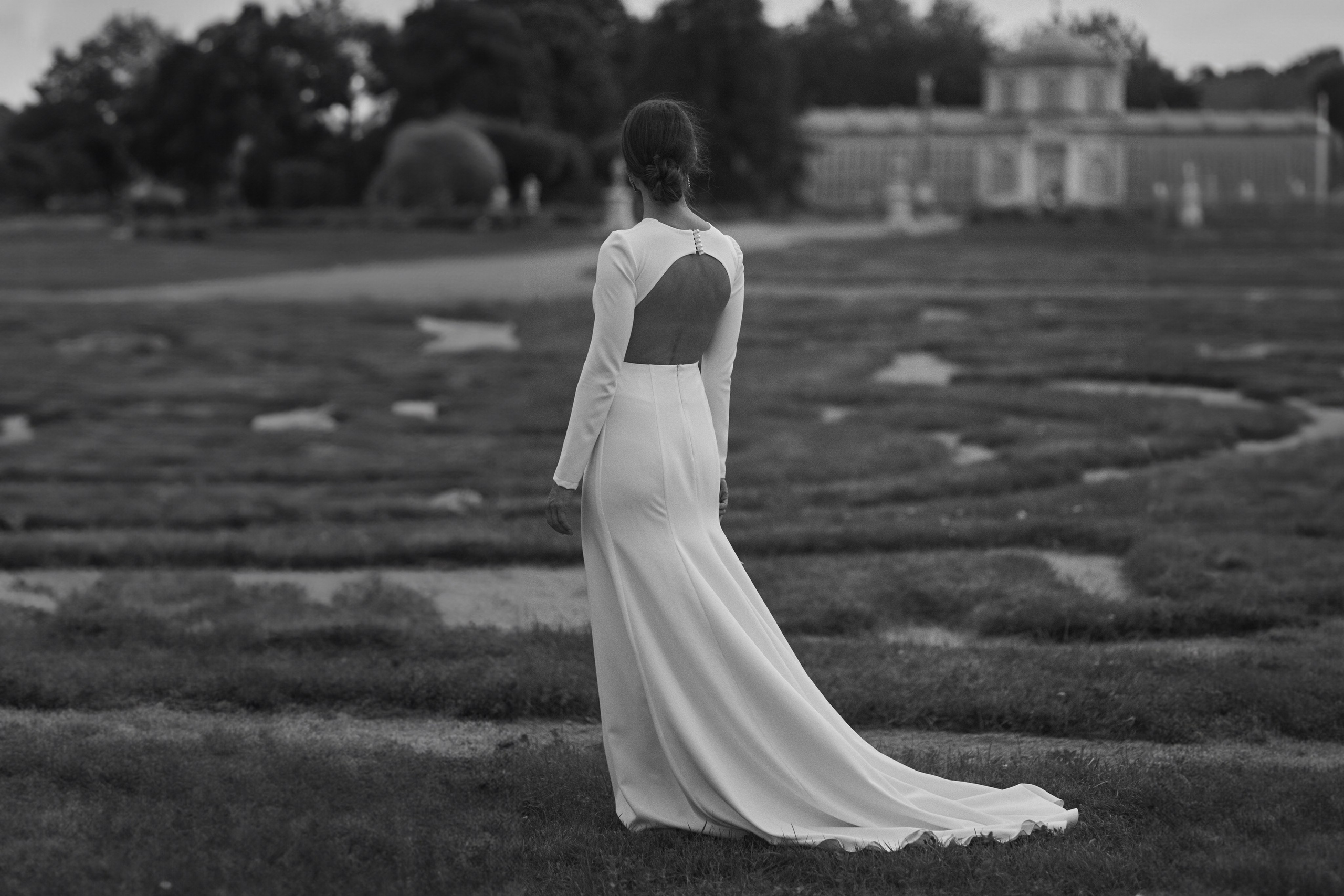 Serves & Price. Filmedbyroma Фото Видео съемка Армения Ереван