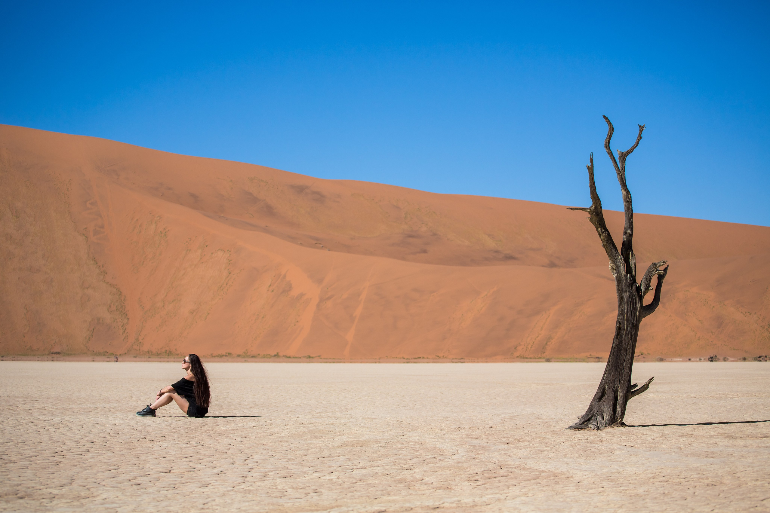 Добродеева Алла фотограф, Москва