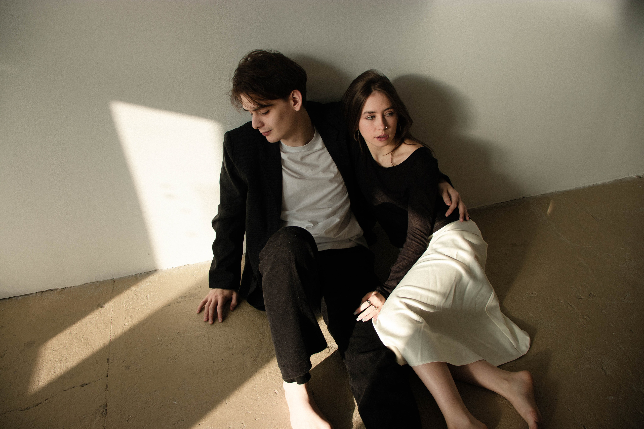 Художник и фотограф в Иркутске Алтухова Полина