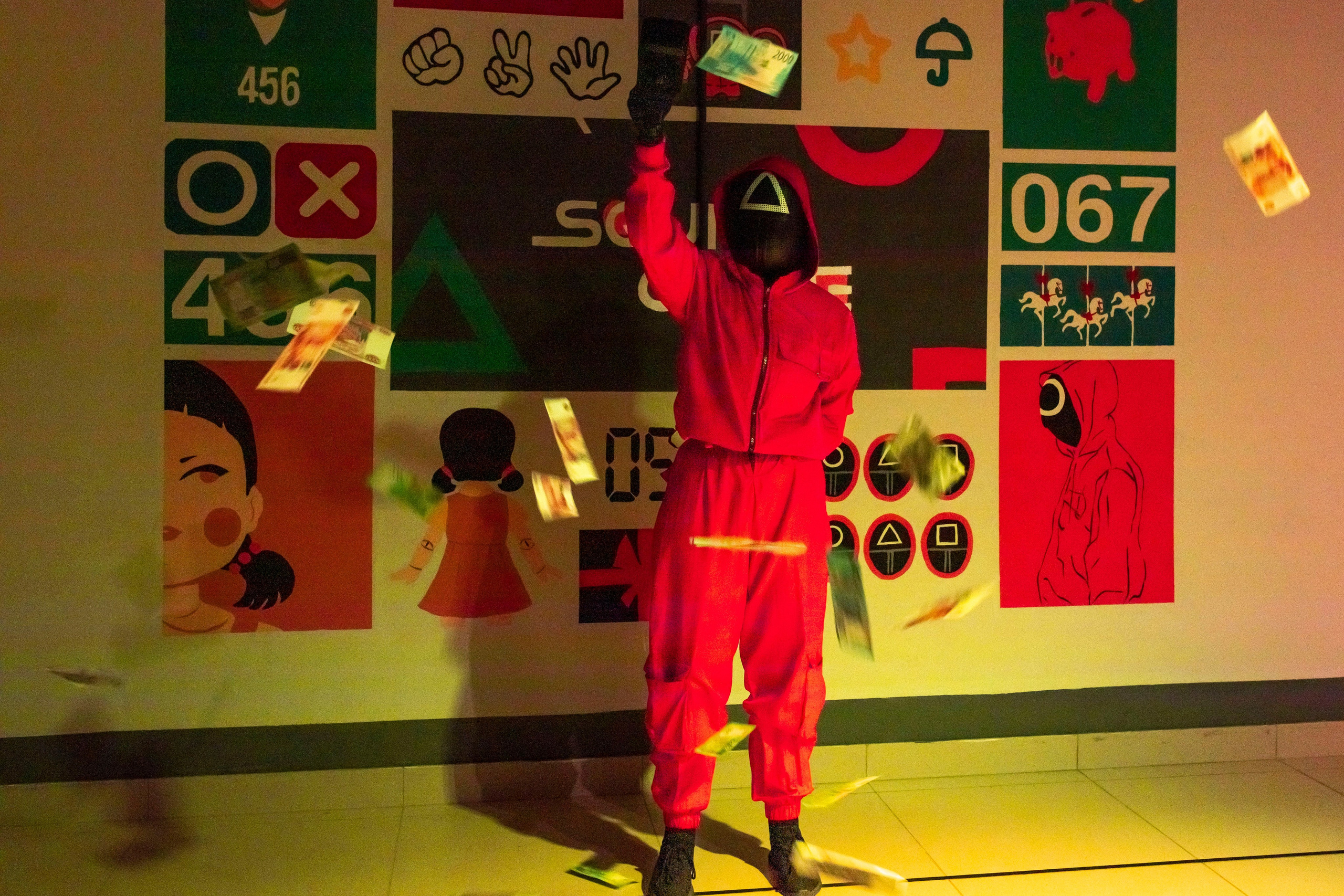 Репортажная съемка. Фотограф в Ростове-на-Дону Юлия Желтова