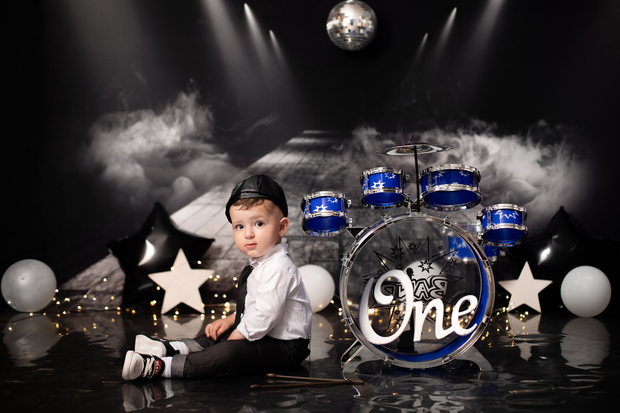 Услуги. Фотограф новорождённых Псков