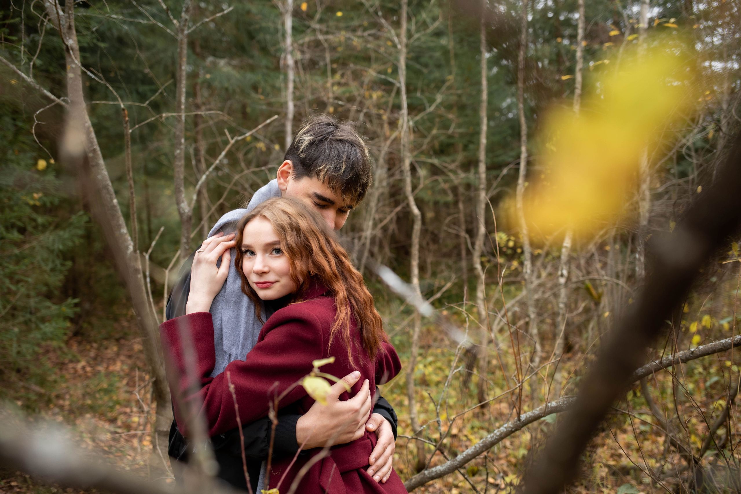 Семейный и детский фотограф Ольга Салтанова