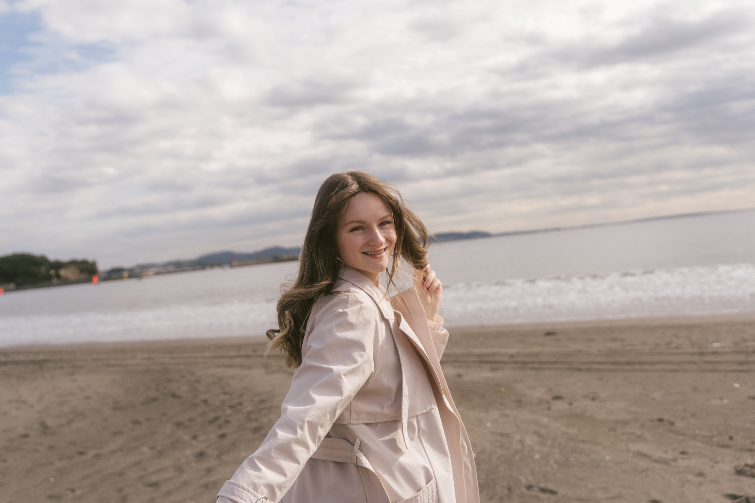 Энощима тур и фототур. Фотограф Алина Диева Москва | Токио