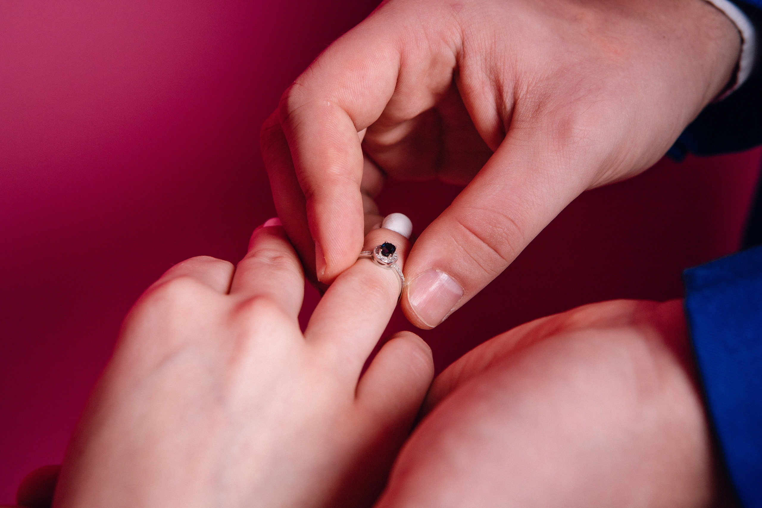 Зачем молодожёнам нужна предсвадебная фотосессия. Фото и Видеосъемка на ваше мероприятие. Александр Романов