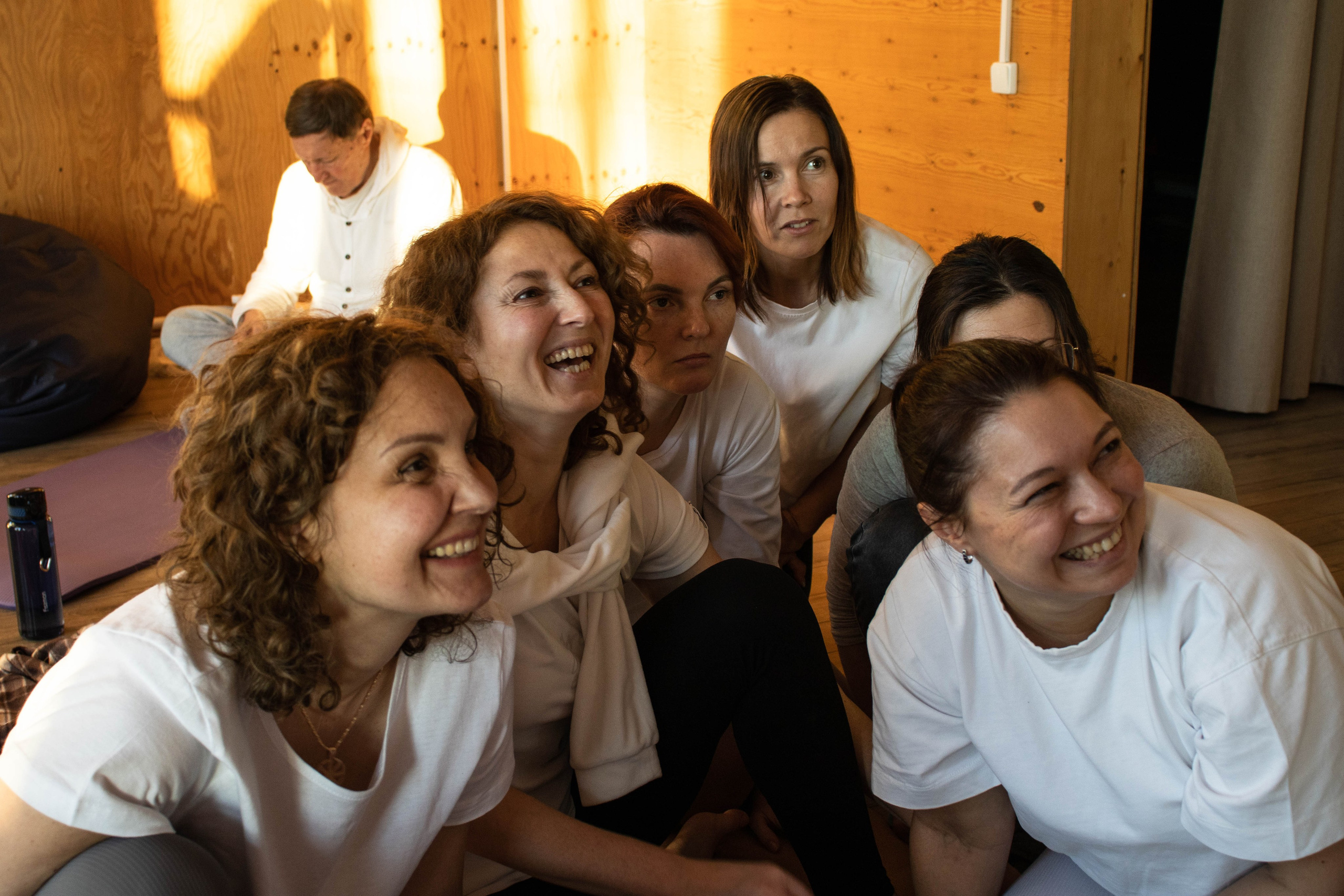 Стоимость. Художник и фотограф в Иркутске Алтухова Полина