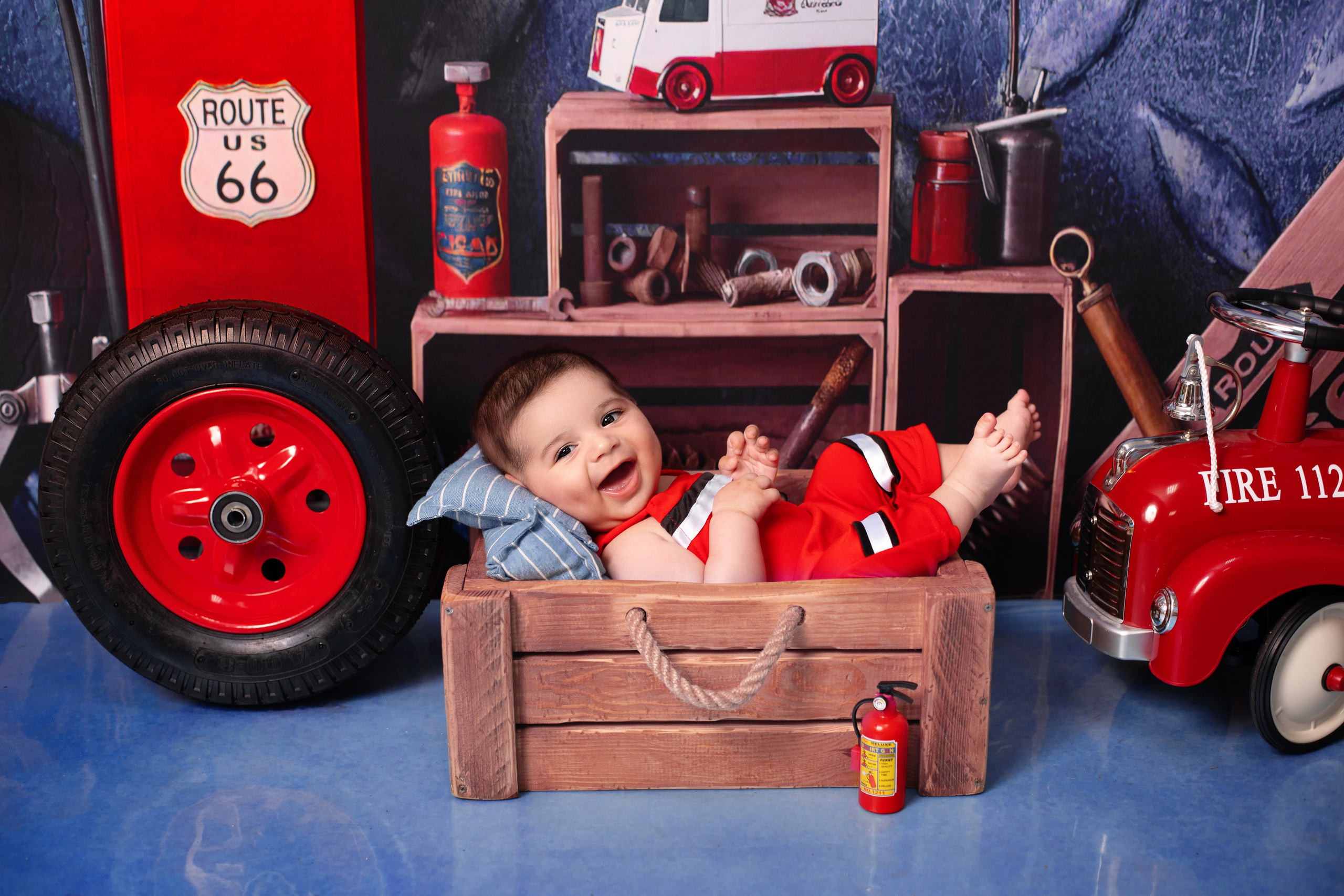 Услуги. Фотограф новорождённых Псков