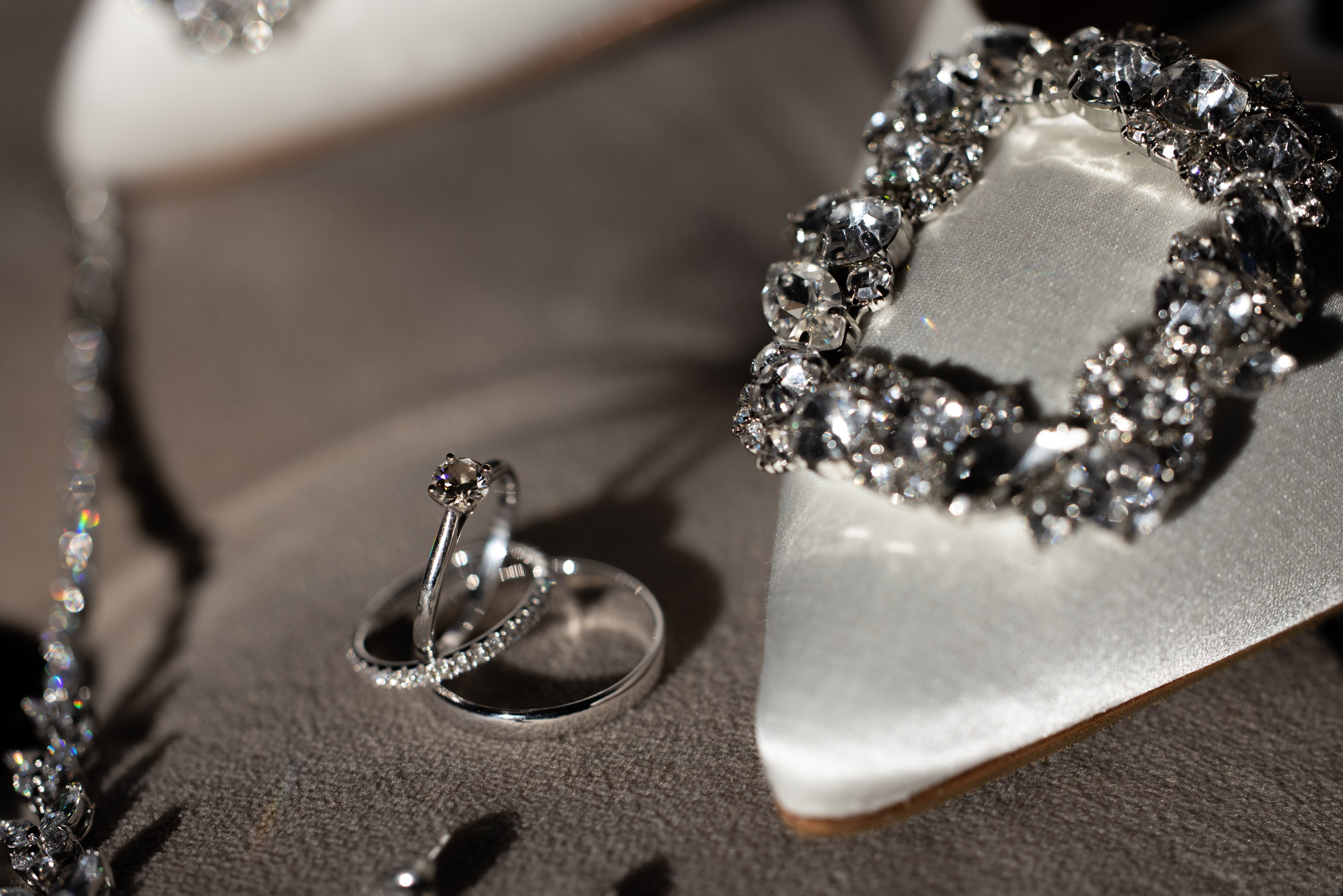 Свадебный фотограф Иван Петров