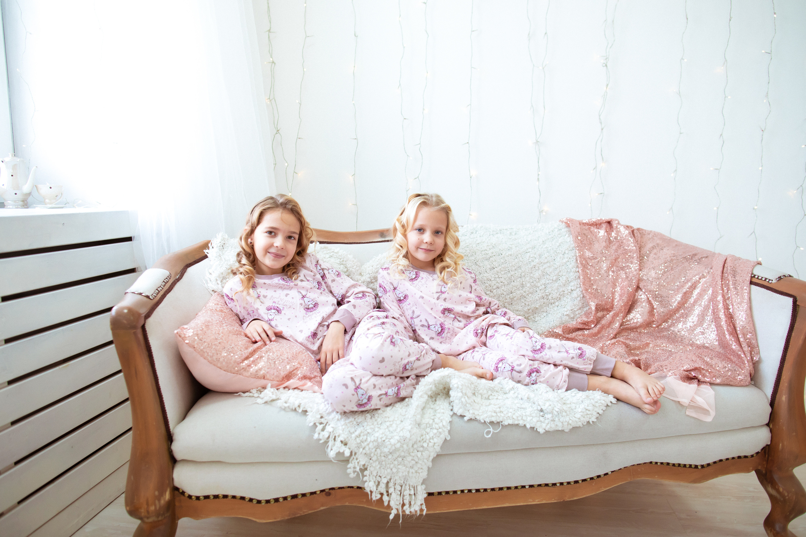 Штатный фотограф