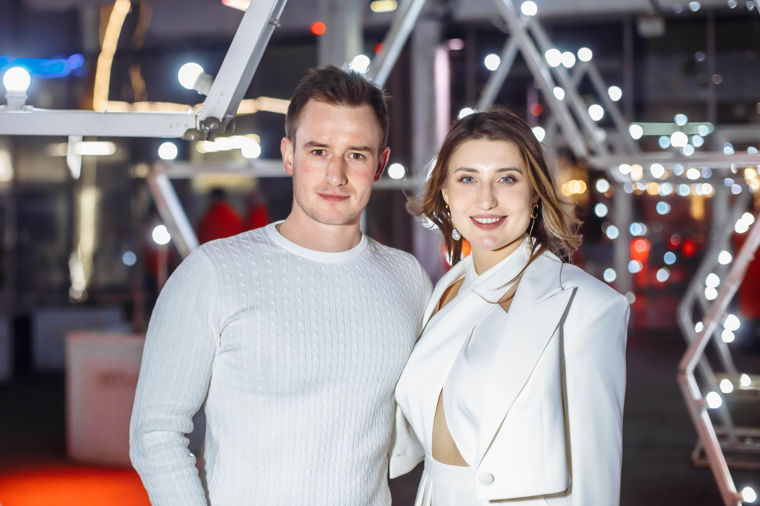 Фотограф или видеограф на день рождения или юбилей: что важнее и зачем заказывать оба варианта сразу?. Свадебный фотограф и видеограф в Москве и Подмосковье Павел Коротков