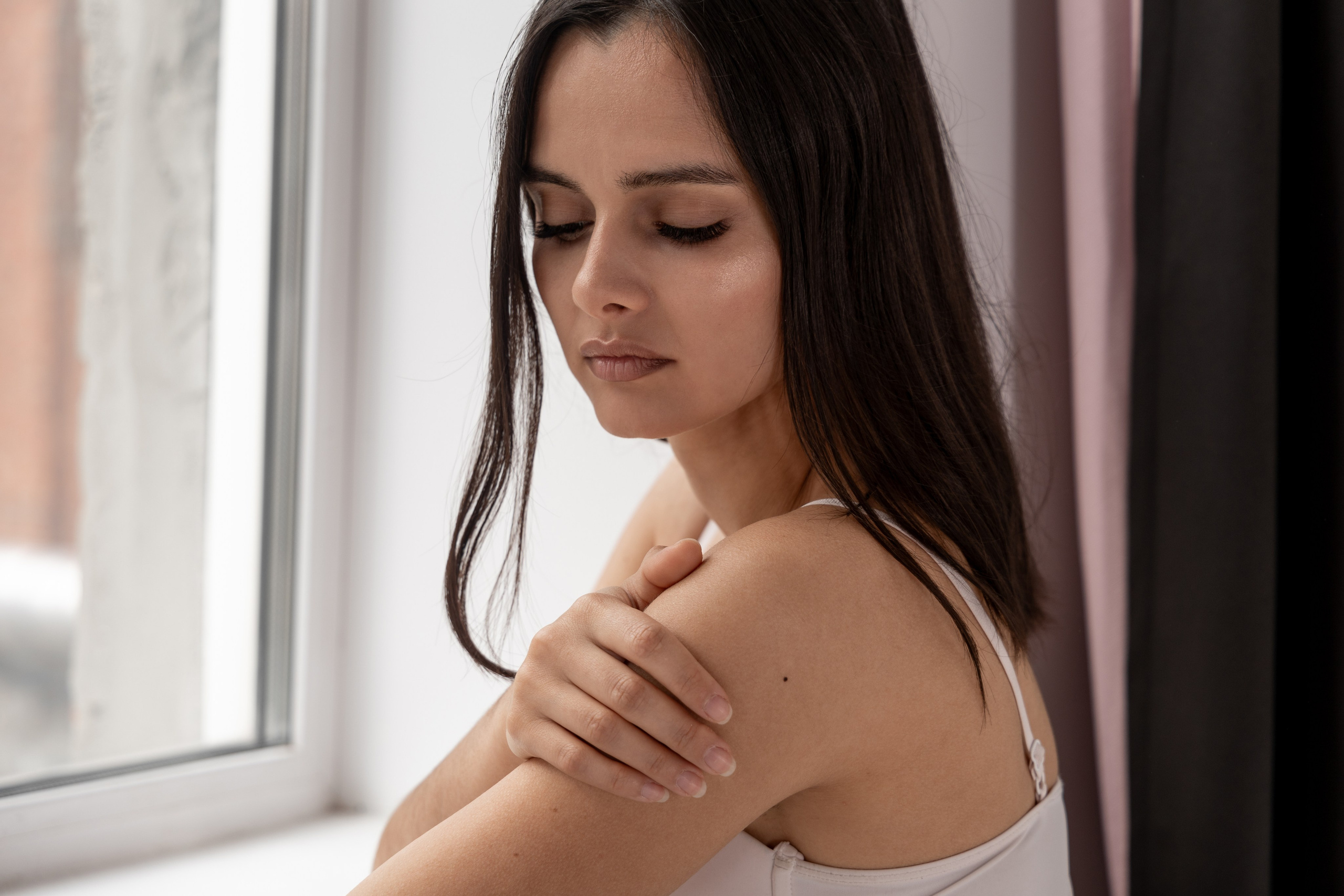 Услуги. Профессиональный фотограф в Омске Писанкина Анастасия