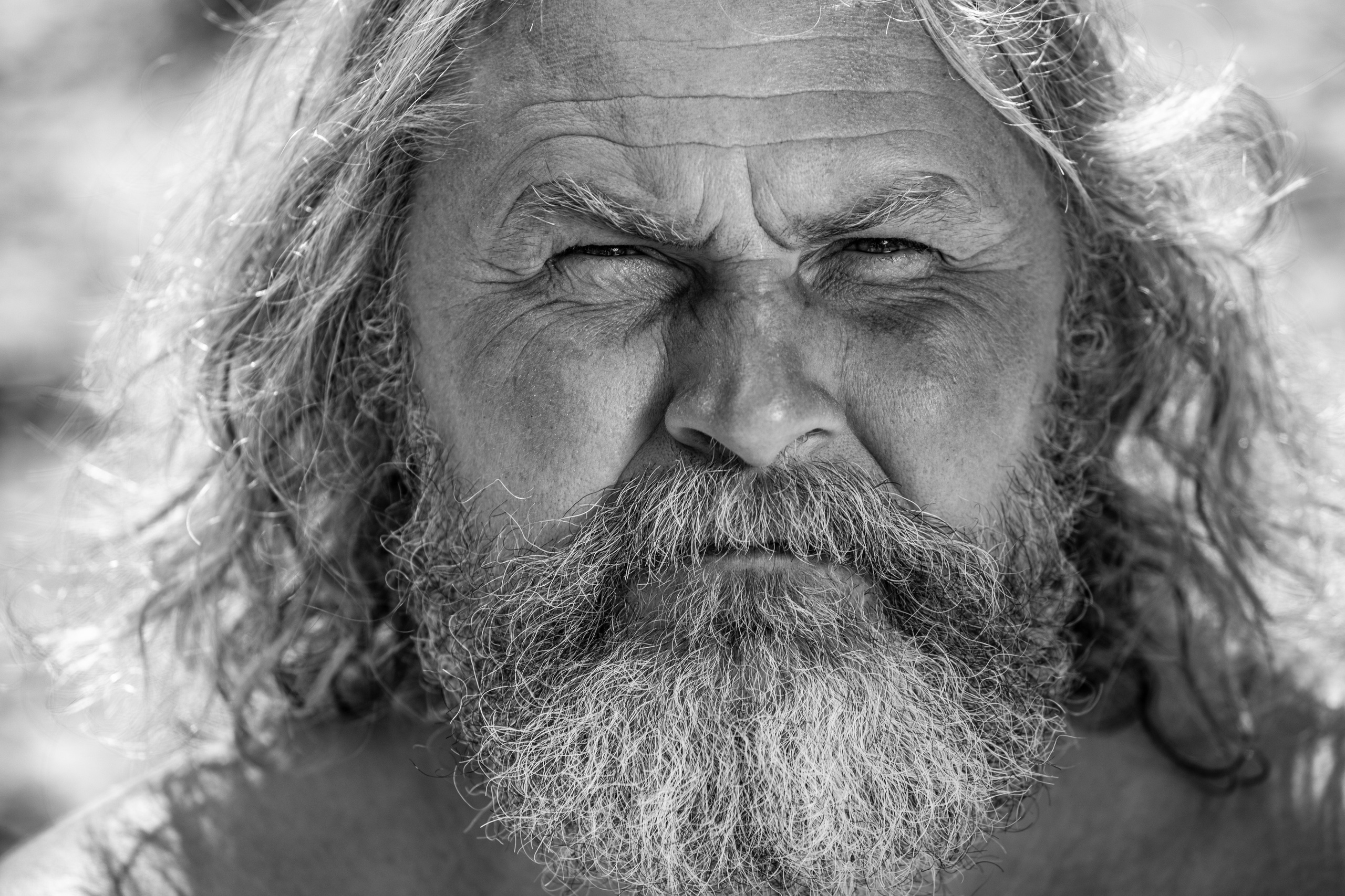 Большая подборка фотографий. Фотограф на все случаи жизни: свадьбы, портреты, семейные и творческие съемки в Башкирии и городах региона