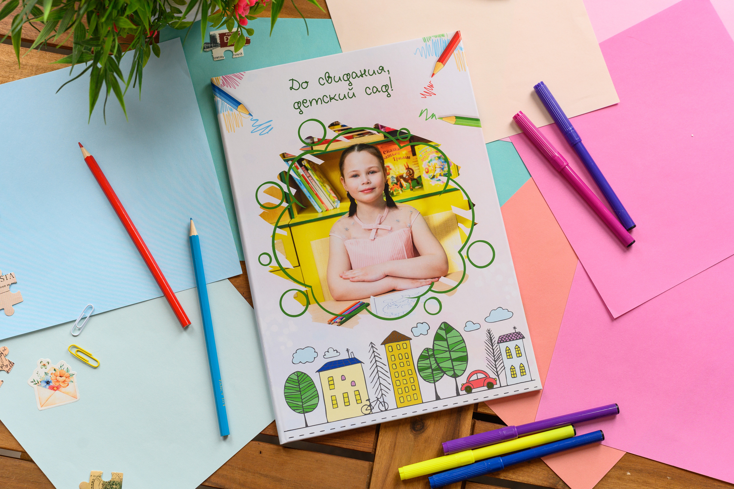 Дизайны. Выпускные альбомы в Подольске Москве и МО