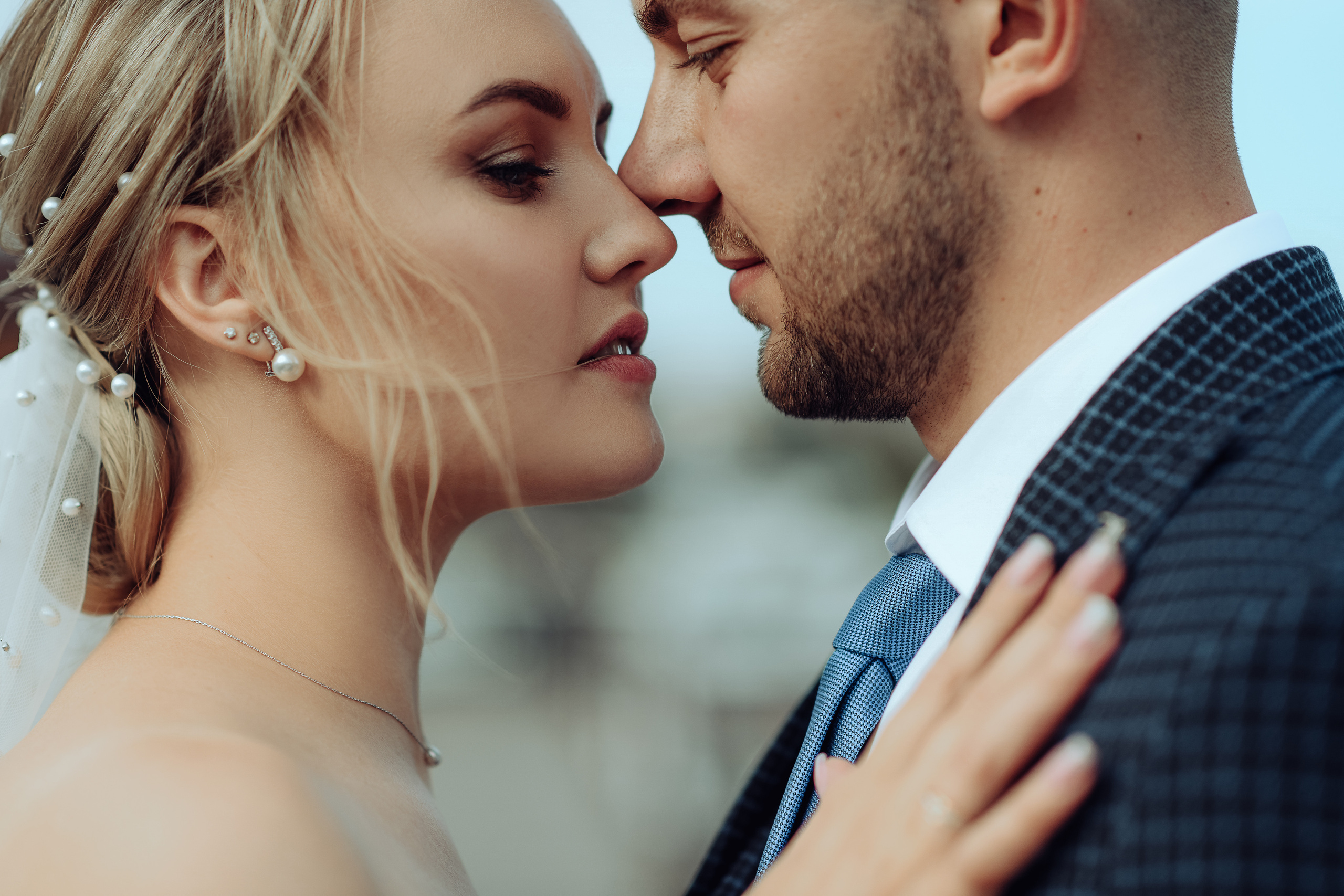 Семейный, детский фотограф в Ростове-на-Дону Совенко Юлия