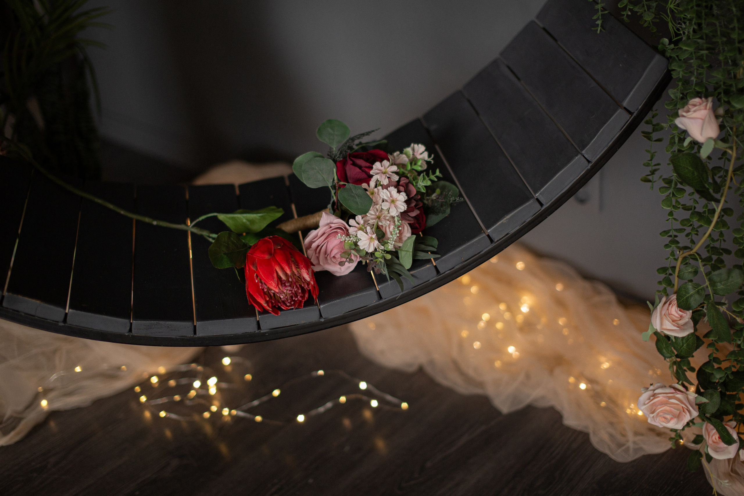 Каминный зал