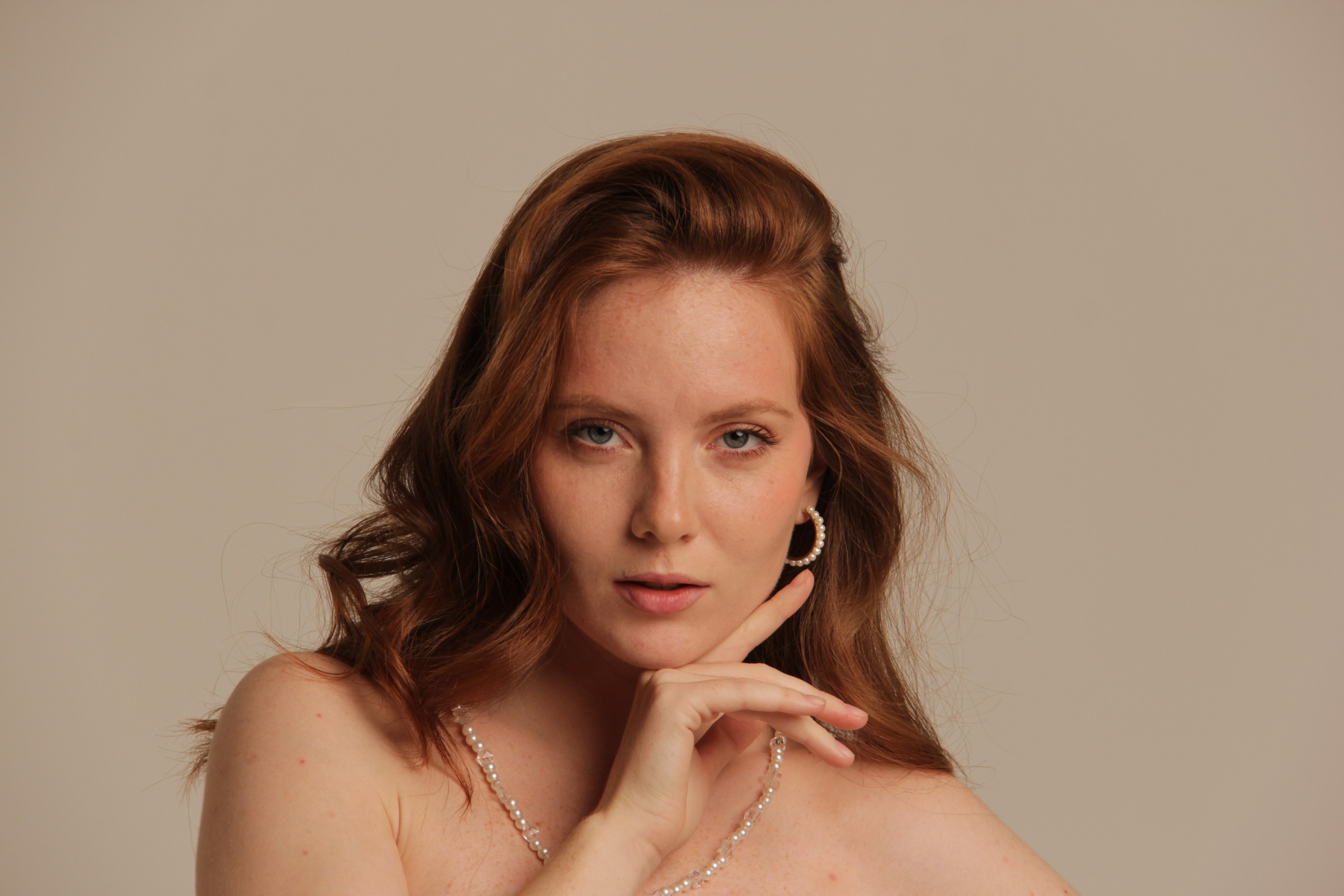 Цены. Фотограф в Москве | Лена Страхова