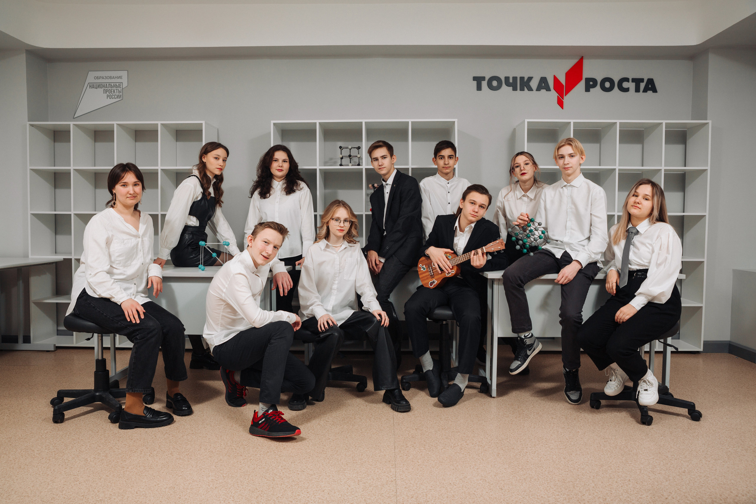 Цитаты для выпускного альбома 9 и 11 классов