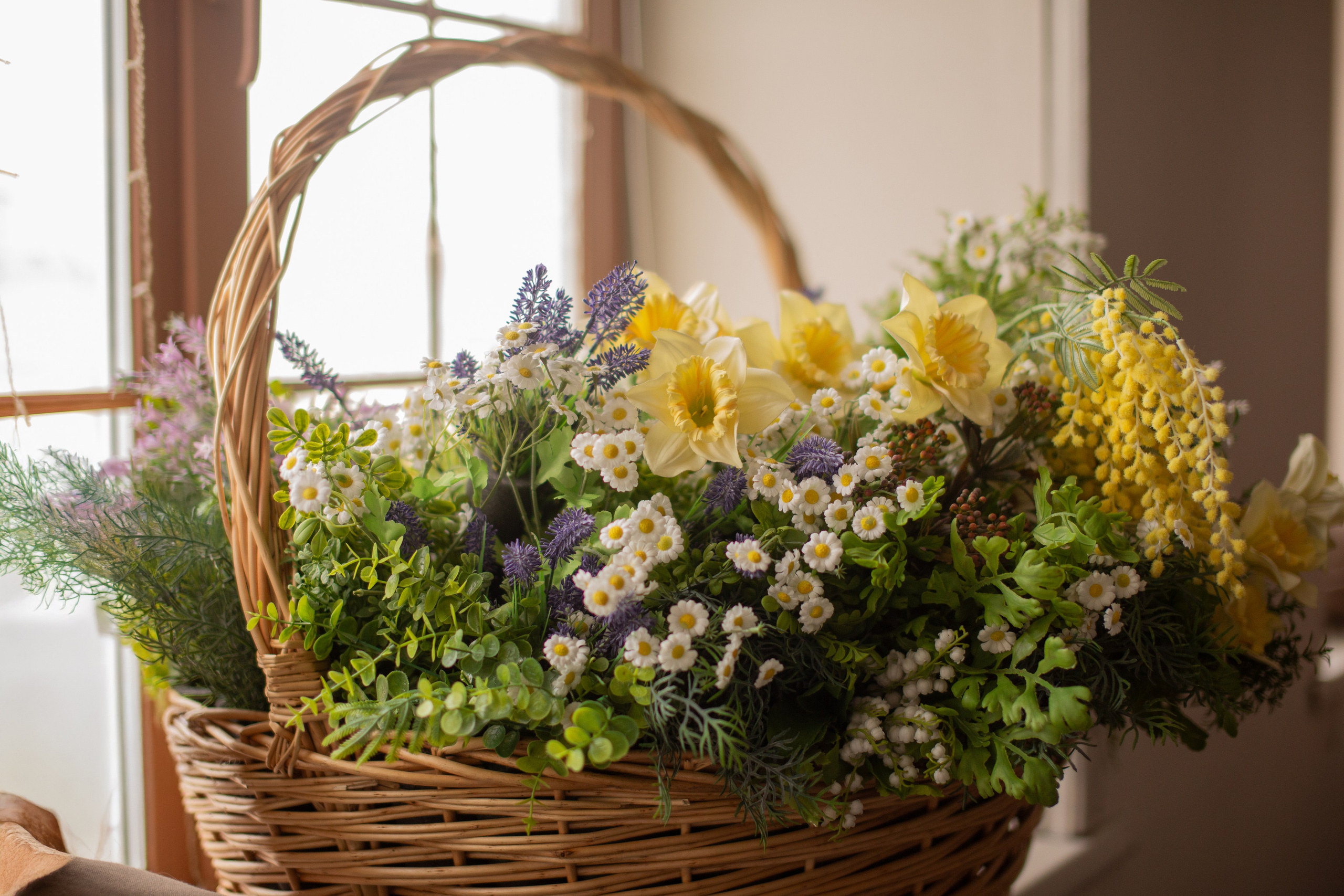 Каминный зал