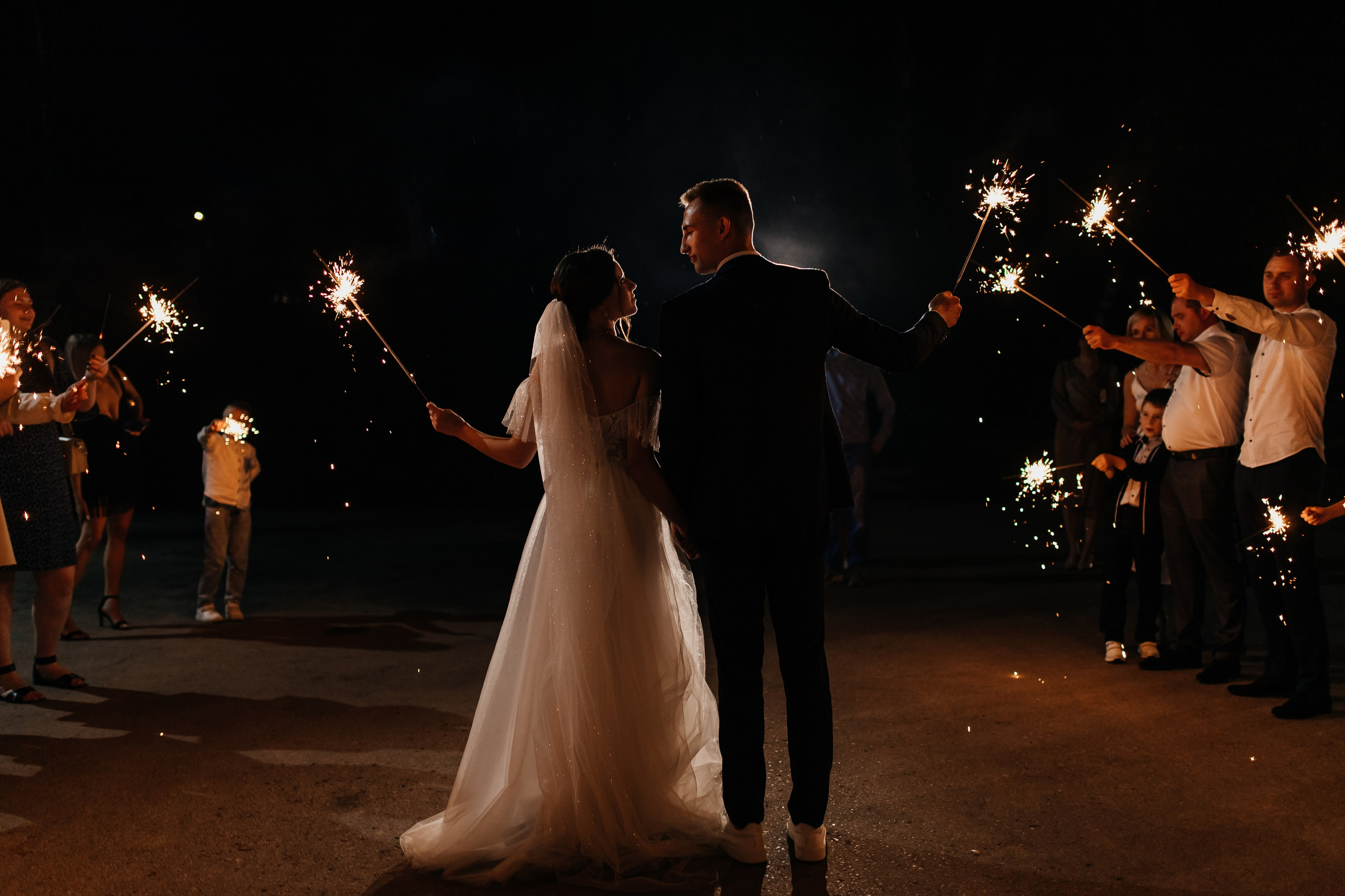 Прайс. Свадебный и семейный фотограф в Арзамасе Давыденкова Яна