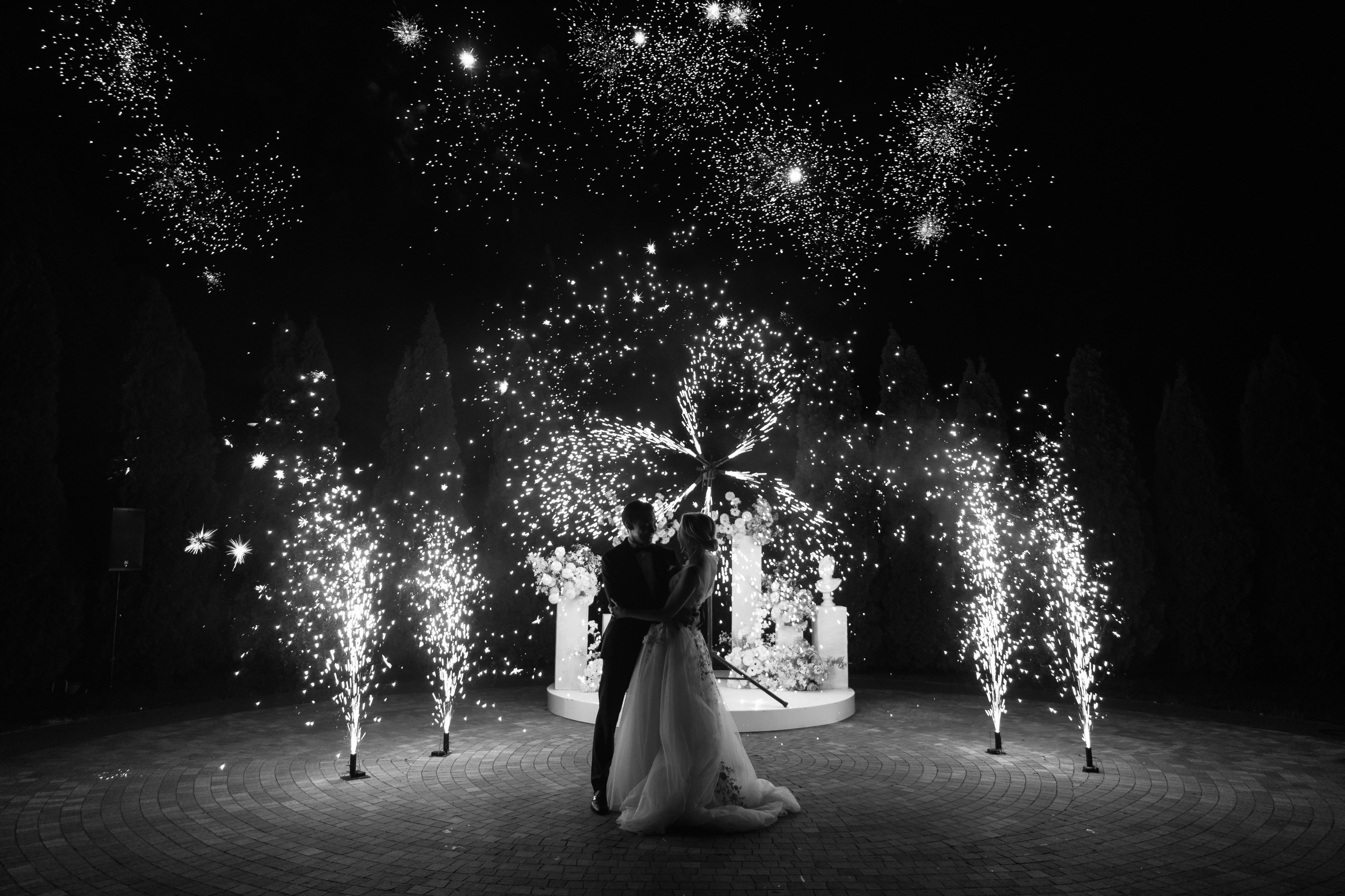 Услуги. Юлия, ваш фотограф в Ростове-на-Дону